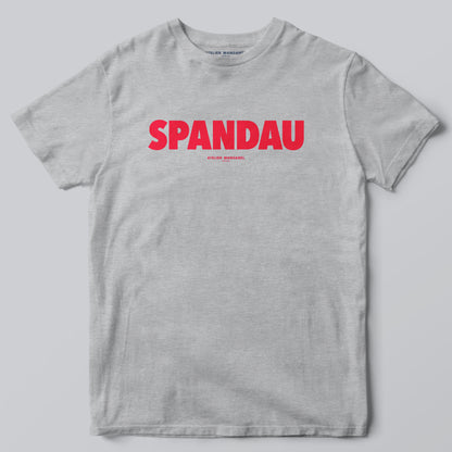 Spandau