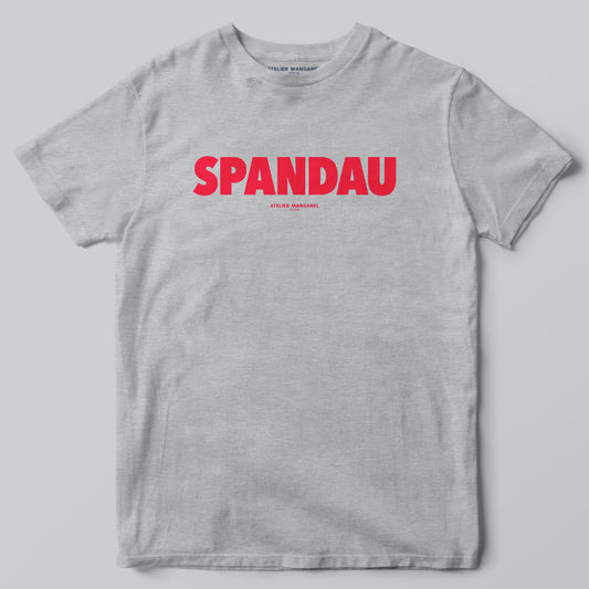 Spandau