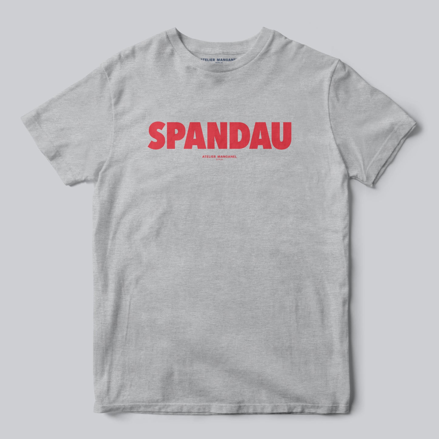 Spandau