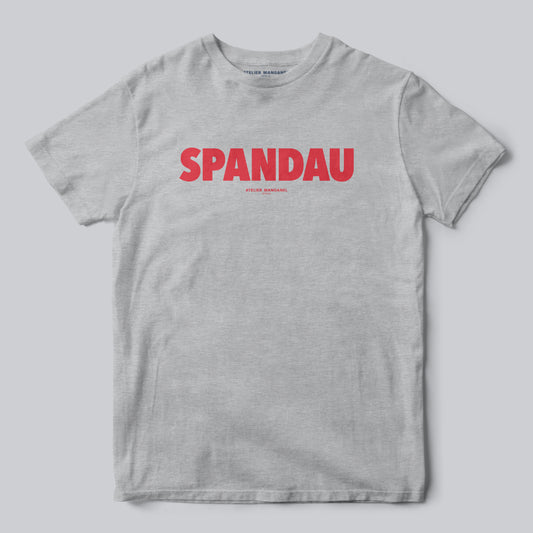 Spandau