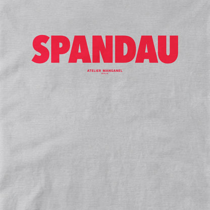 Spandau