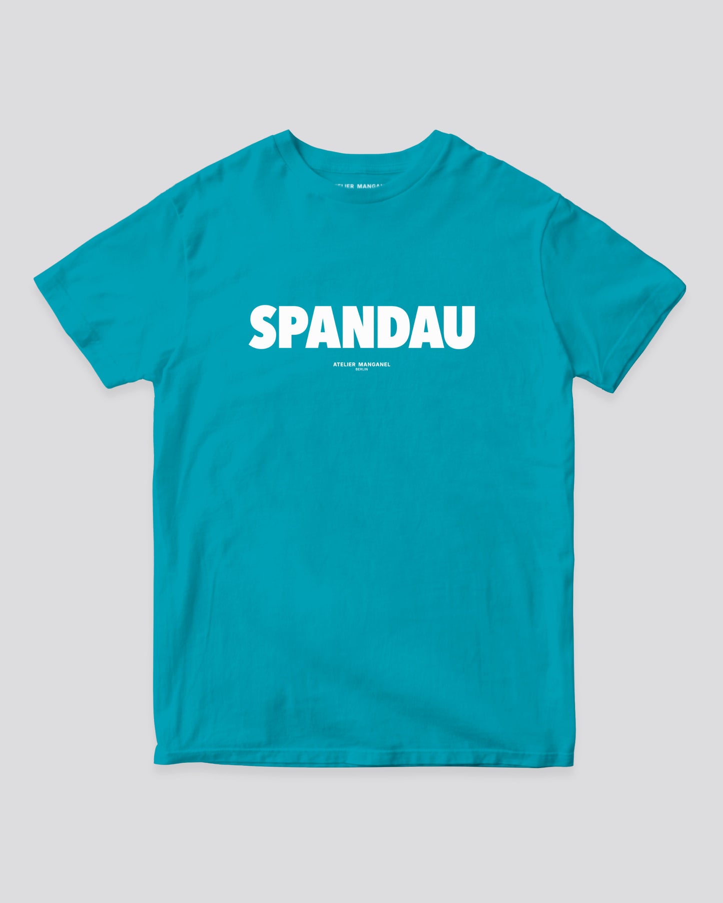Spandau