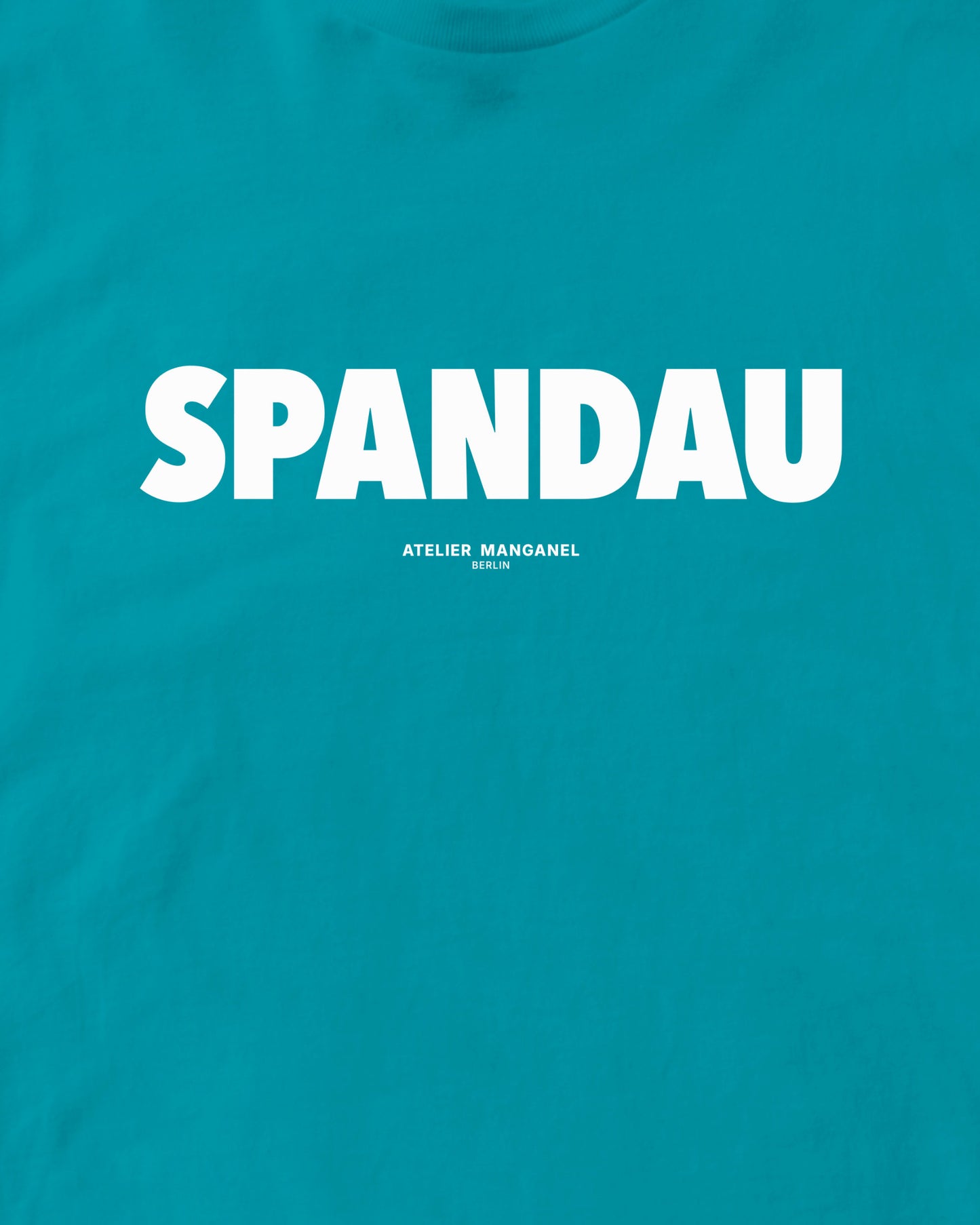 Spandau