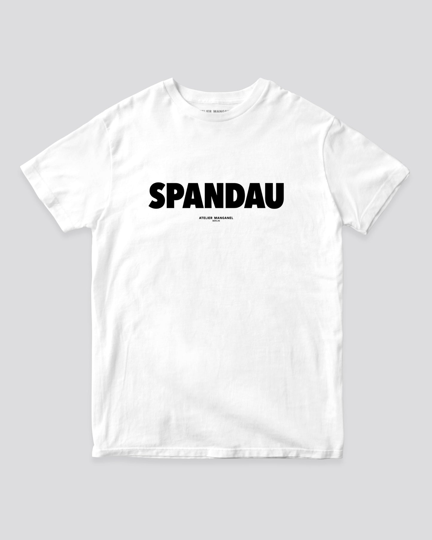 Spandau