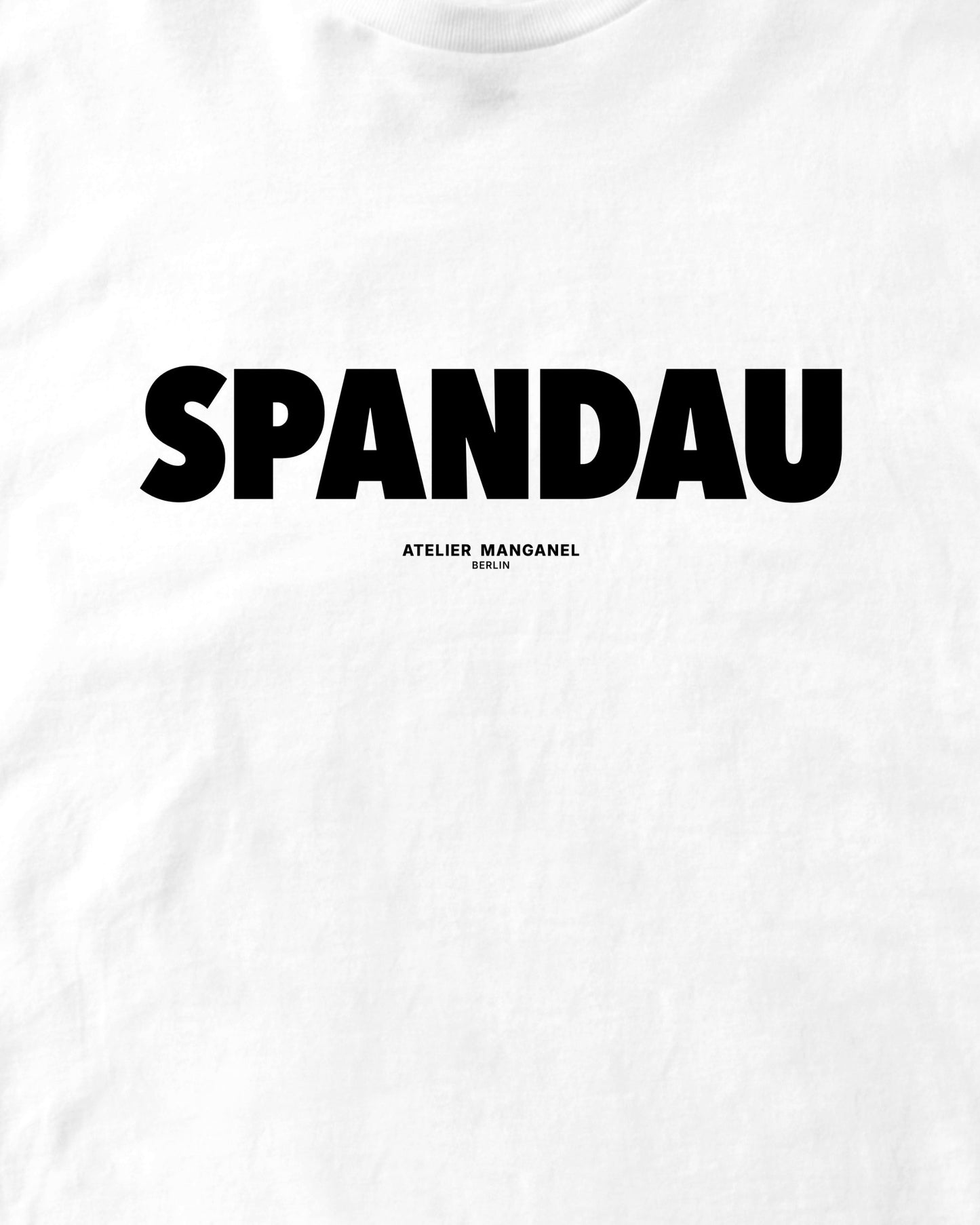 Spandau