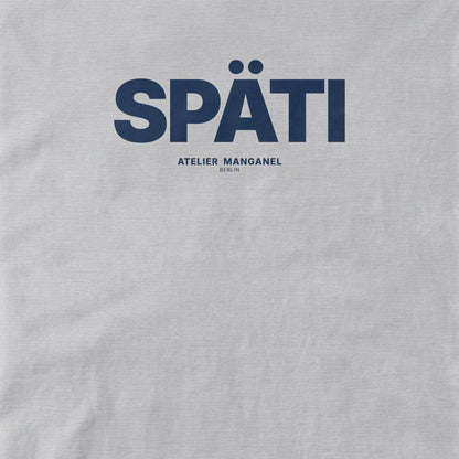 Späti
