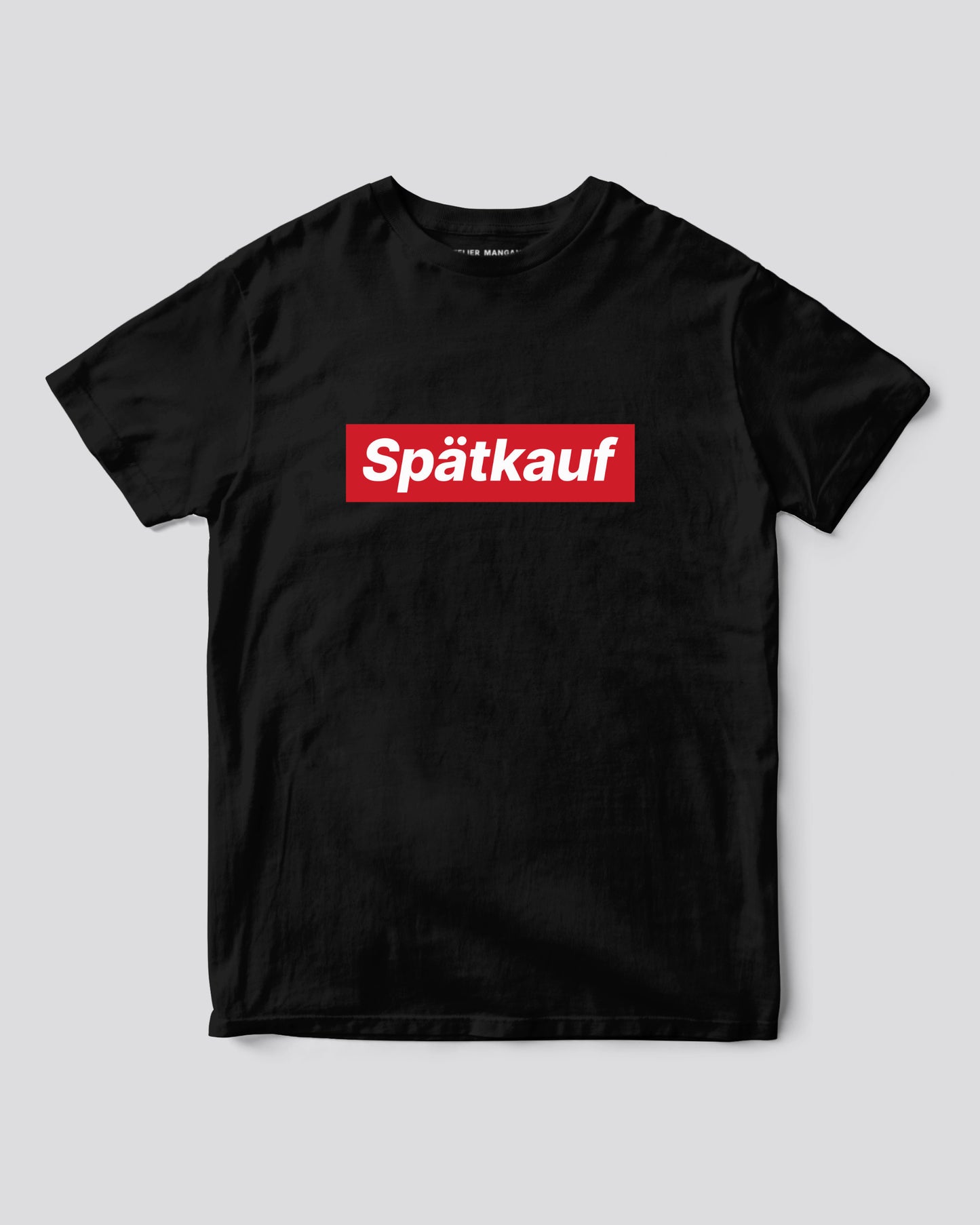 Spätkauf