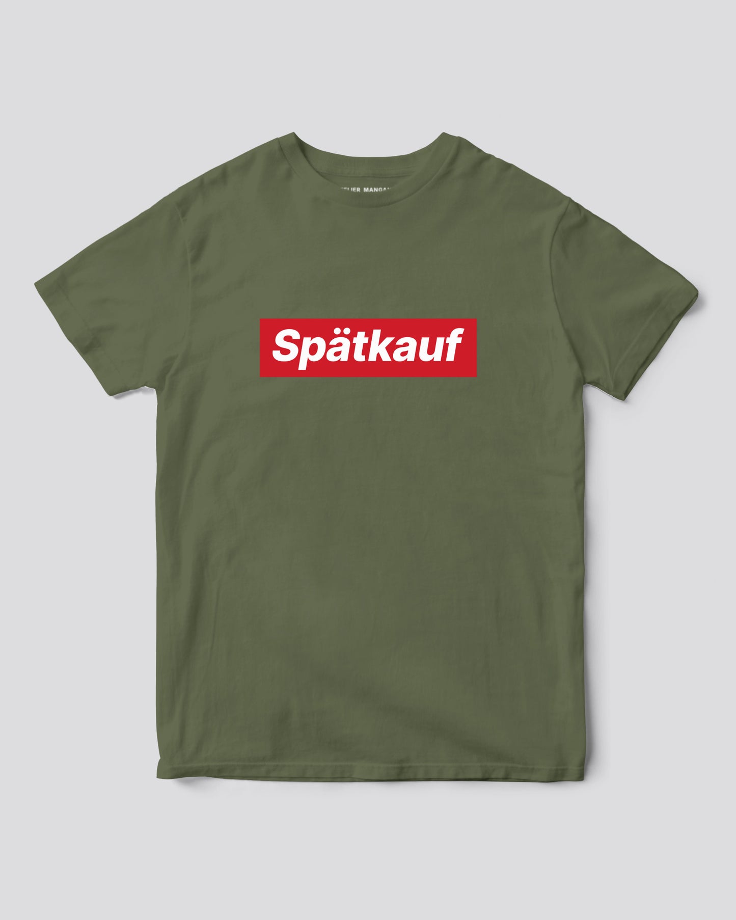 Spätkauf