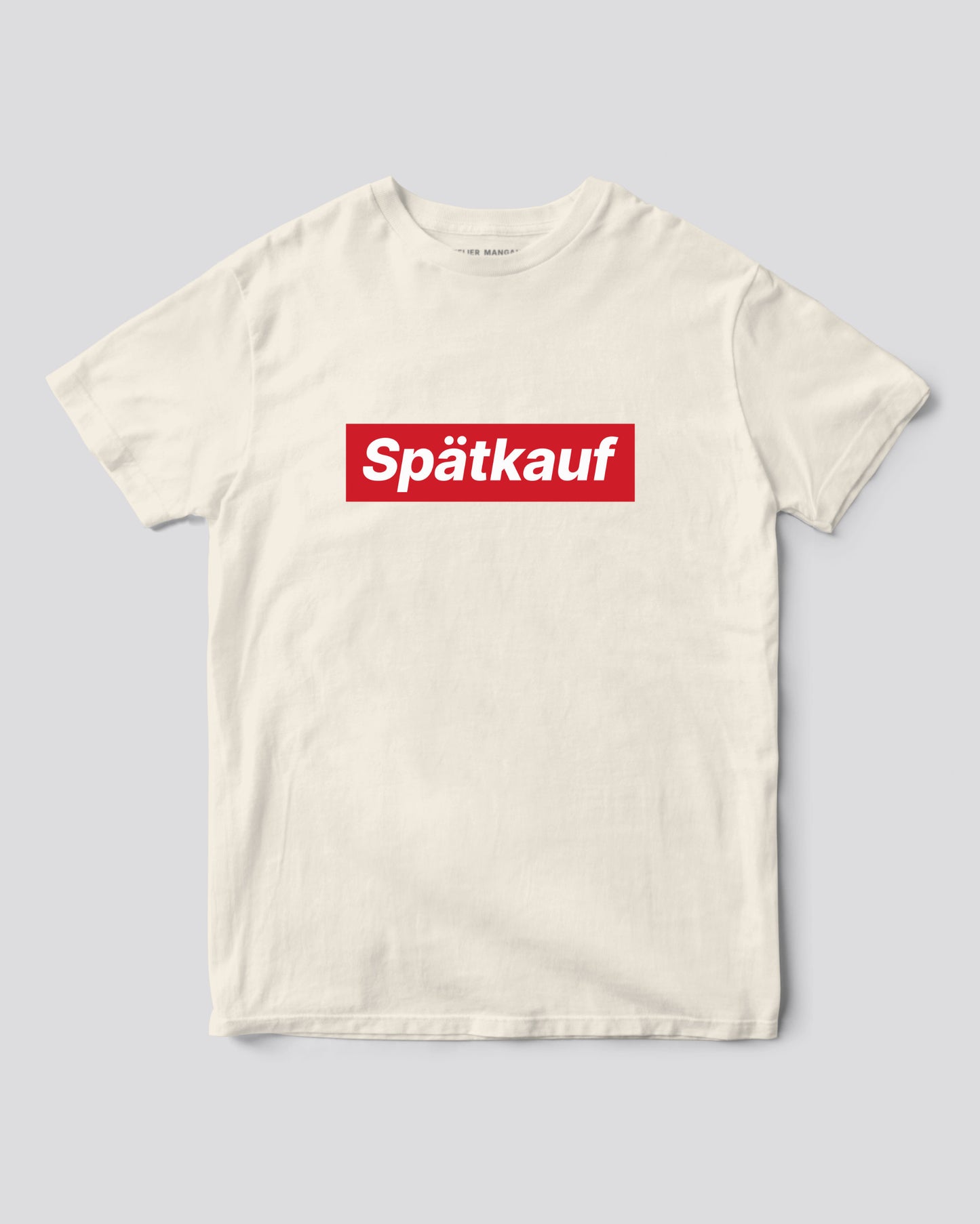 Spätkauf
