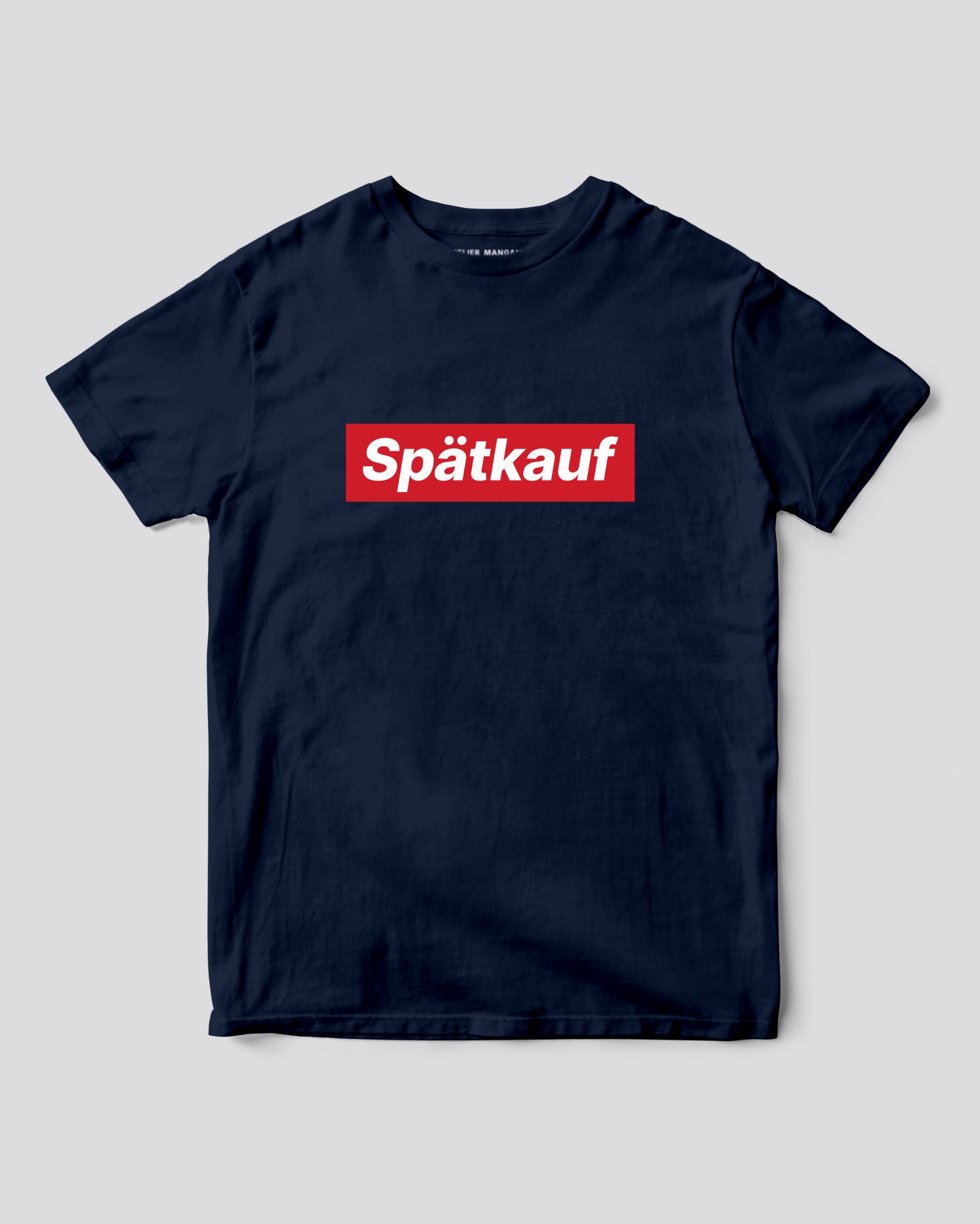 Spätkauf
