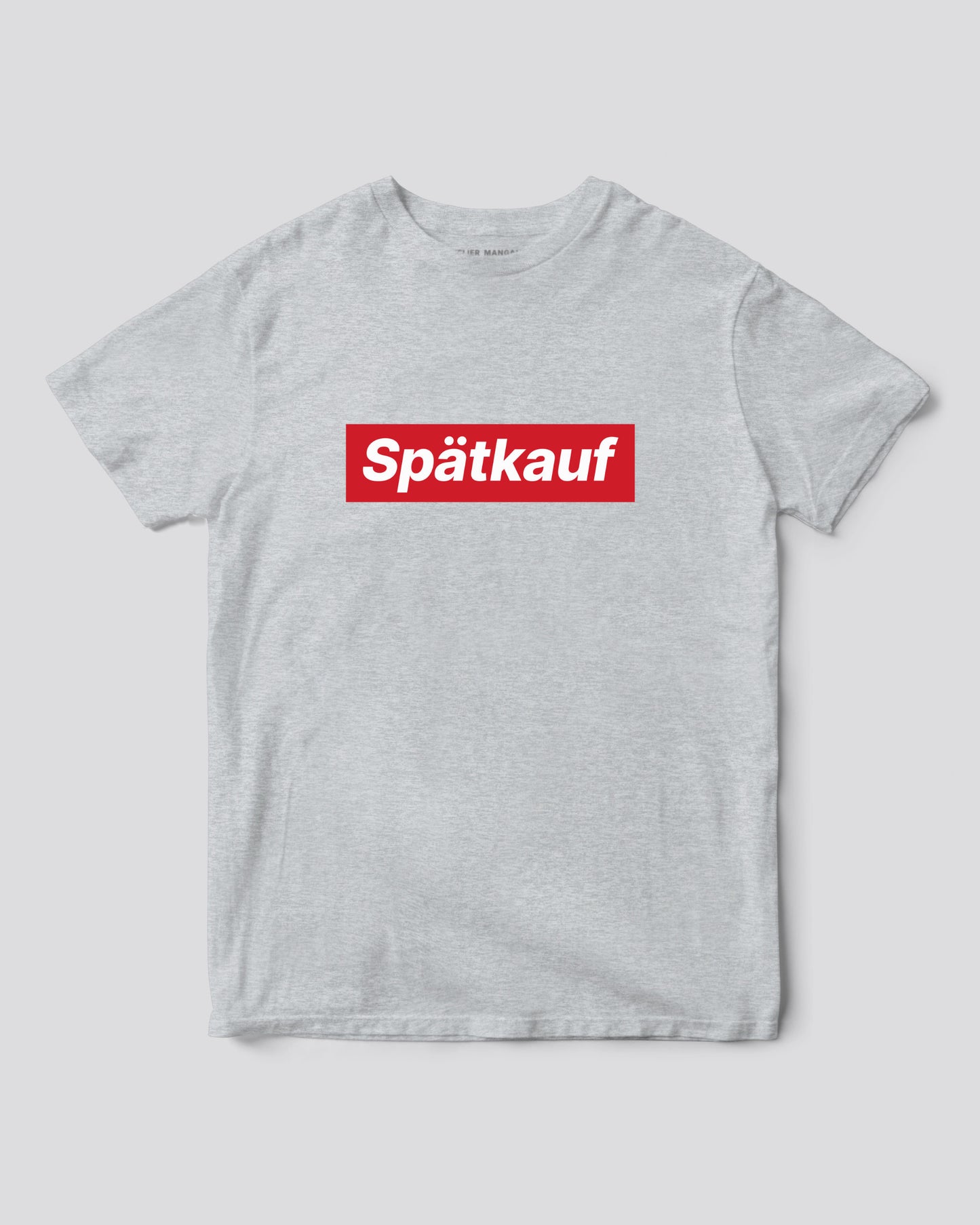 Spätkauf