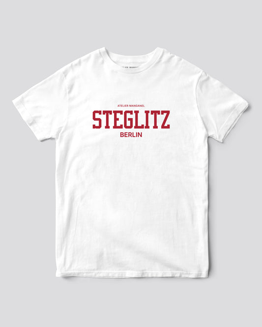 Steglitz Berlin