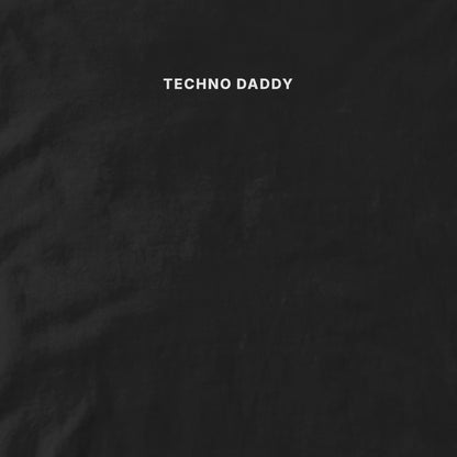 Techno Daddy