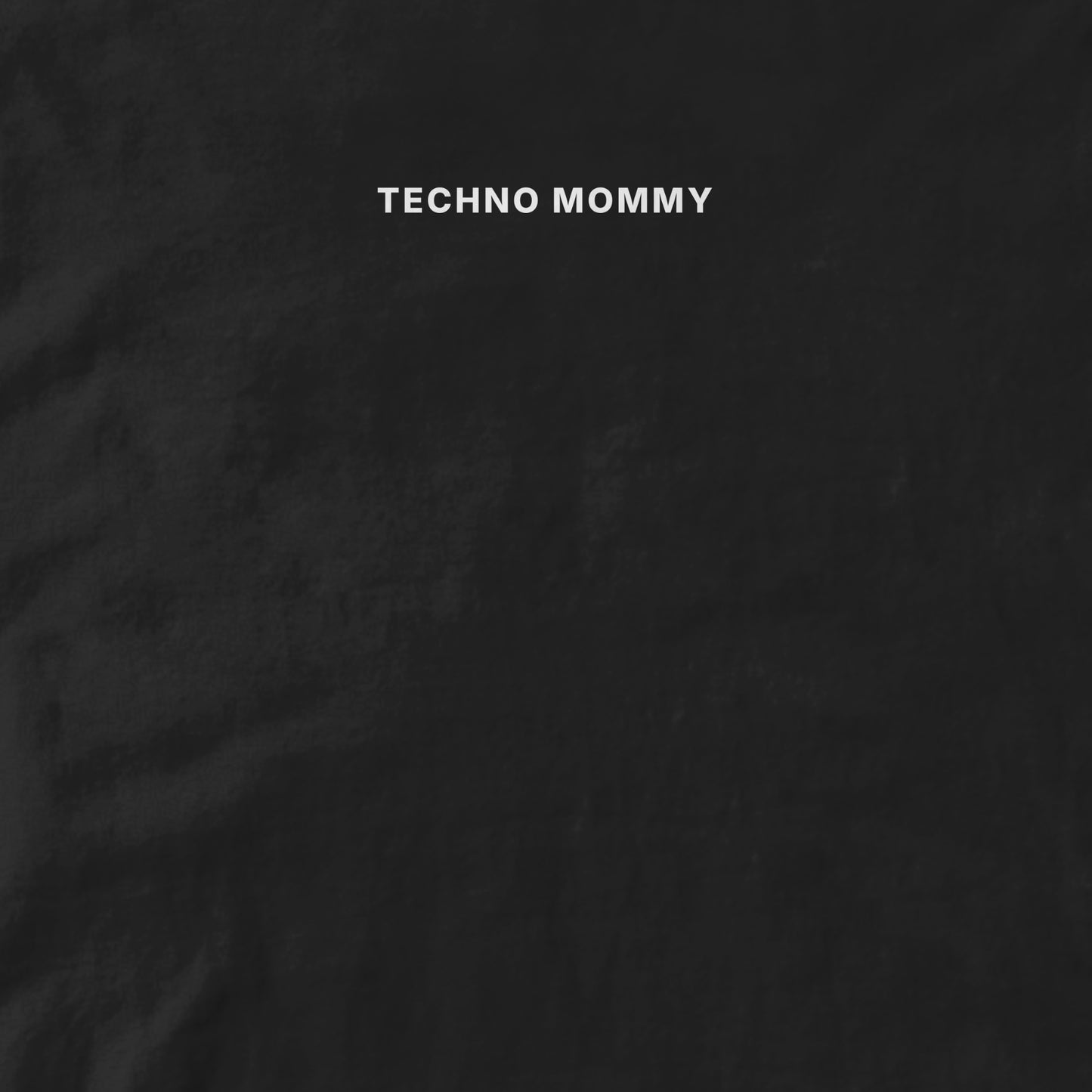Techno Mommy