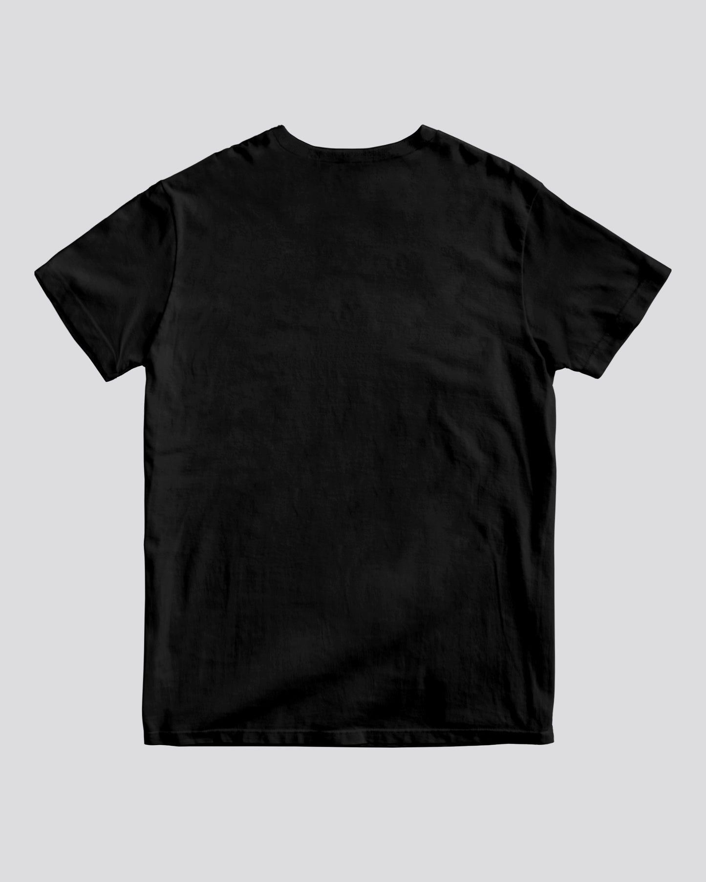 Too Punk for Berghain