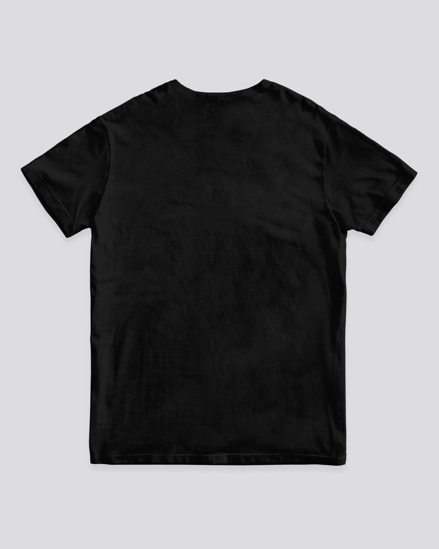 Too Punk for Berghain