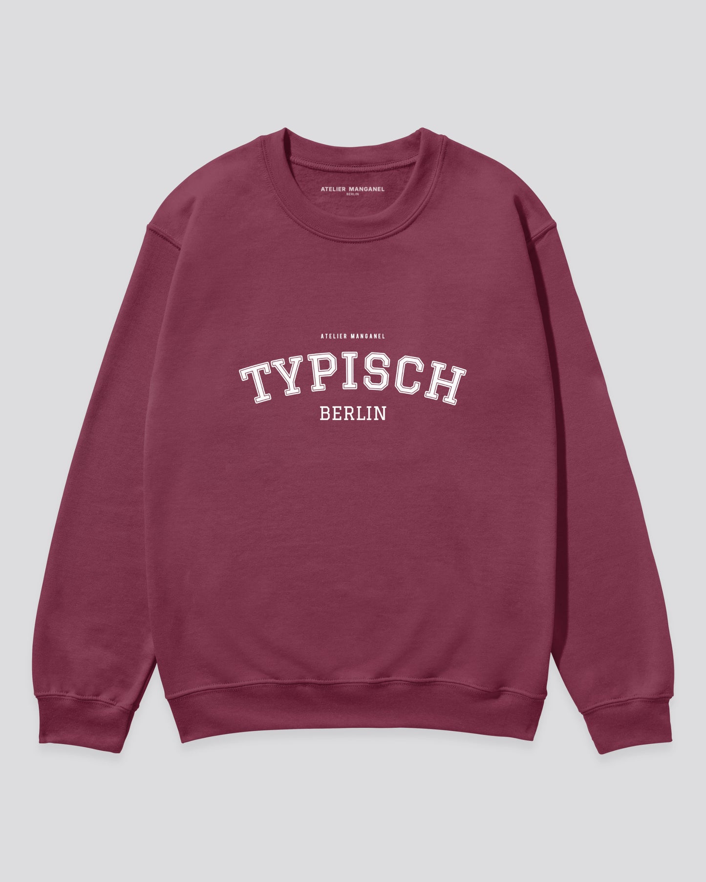 Typisch #02