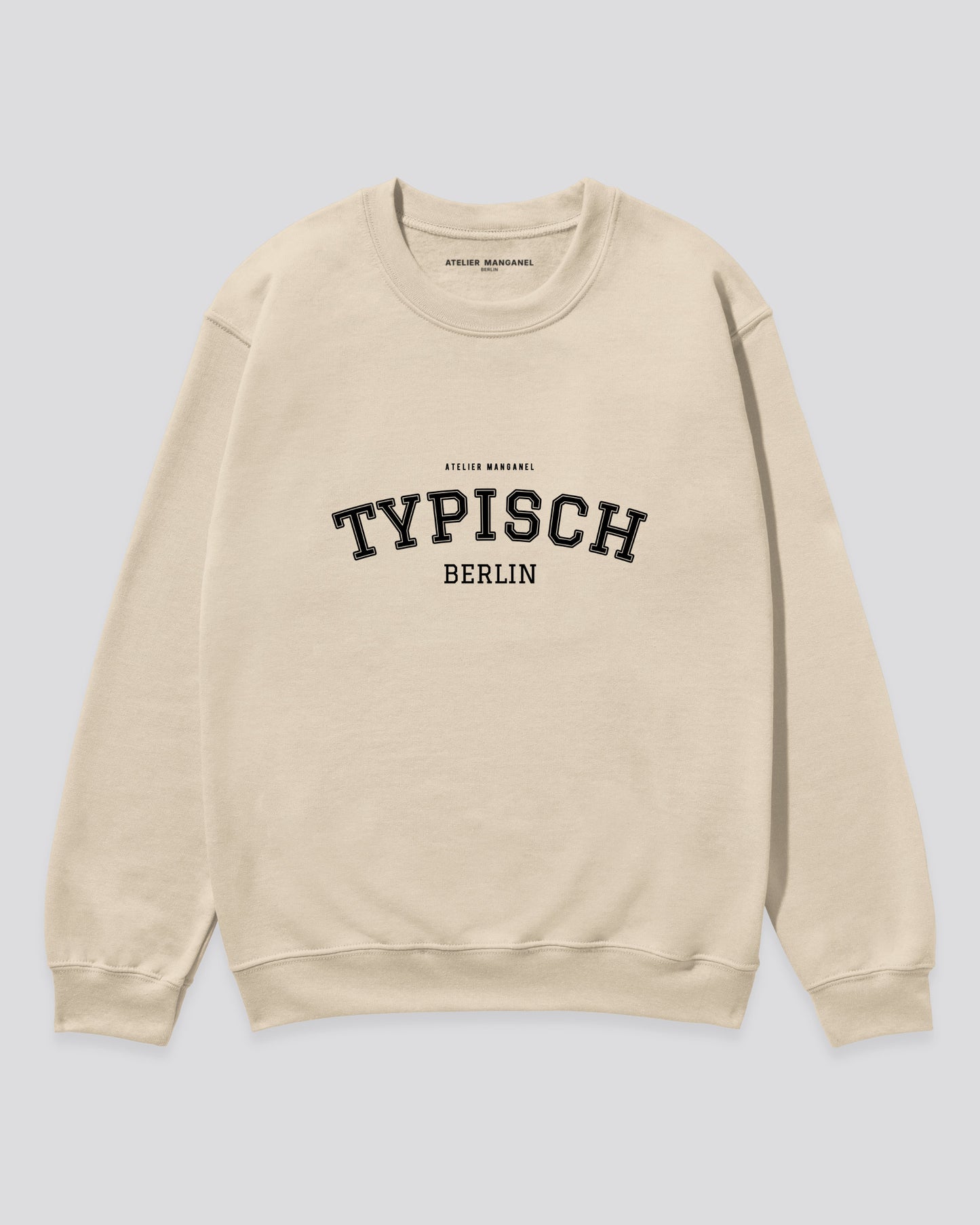 Typisch #02