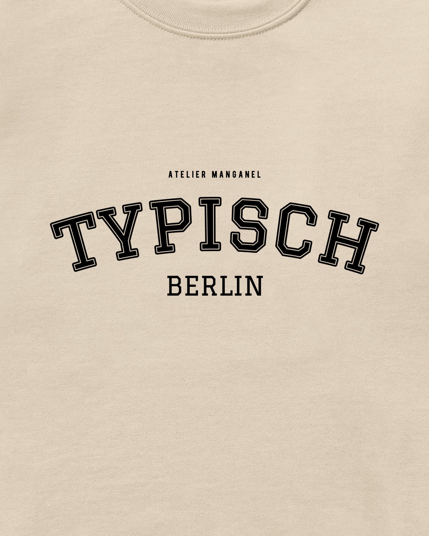 Typisch #02