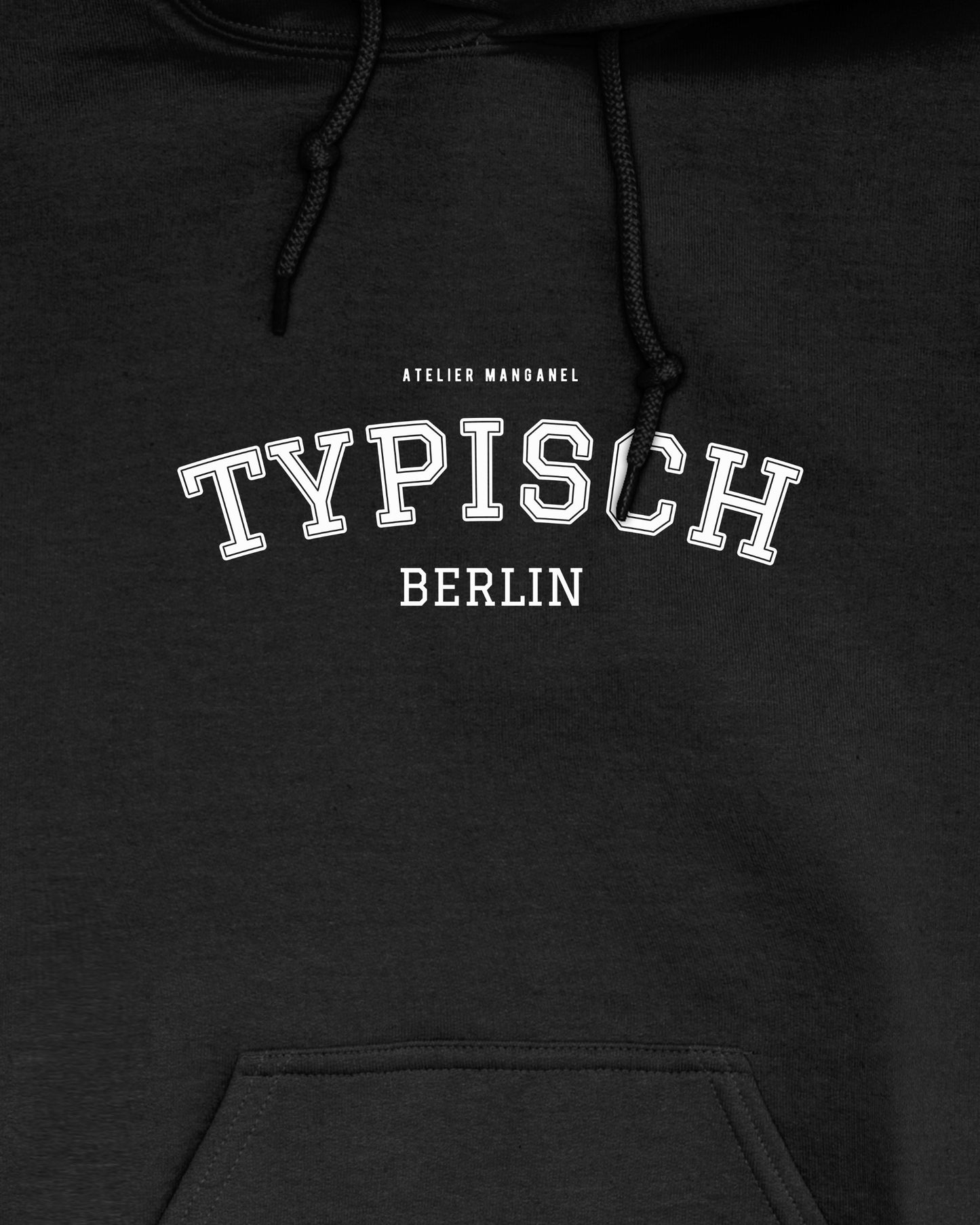 Typisch #02