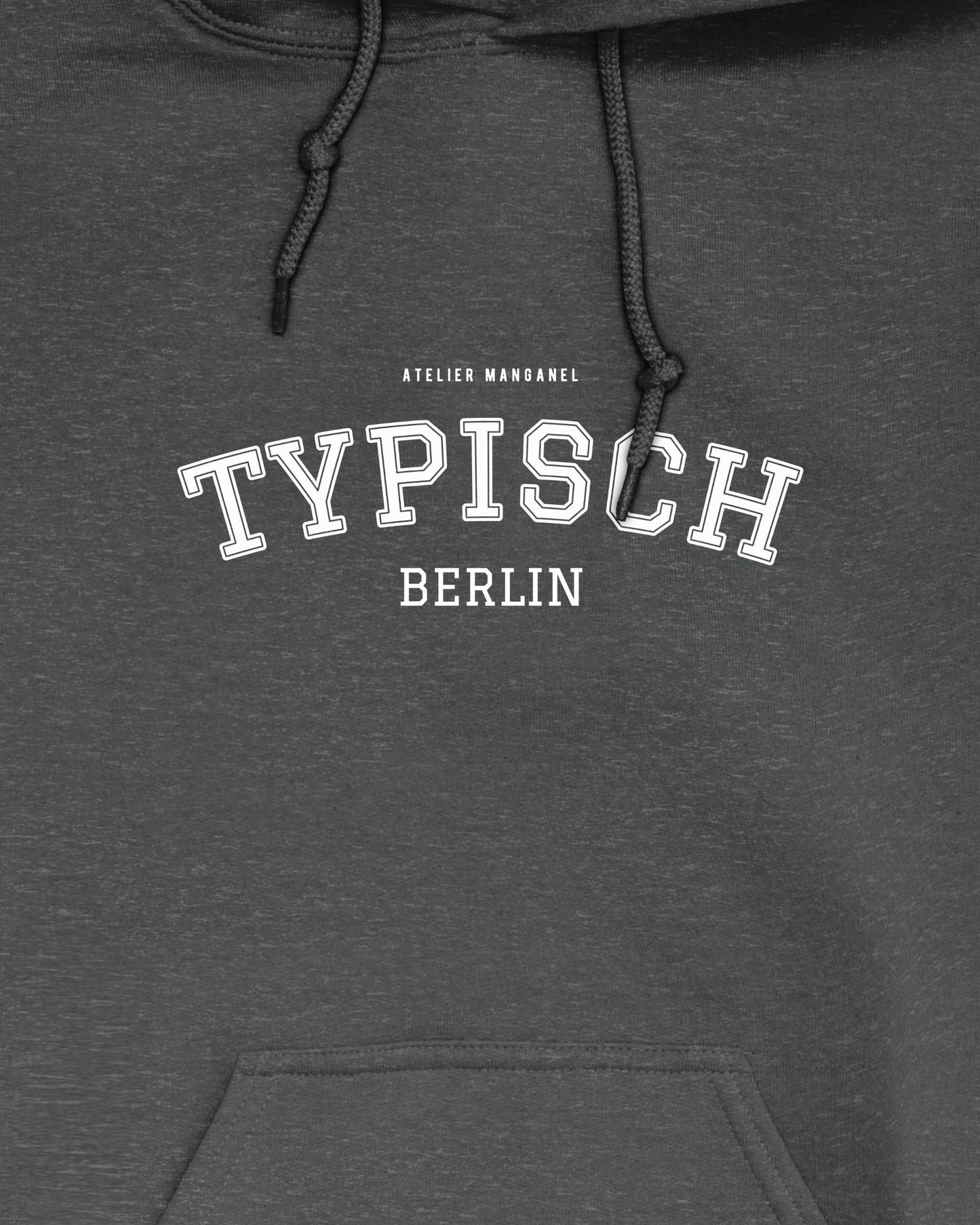 Typisch #02
