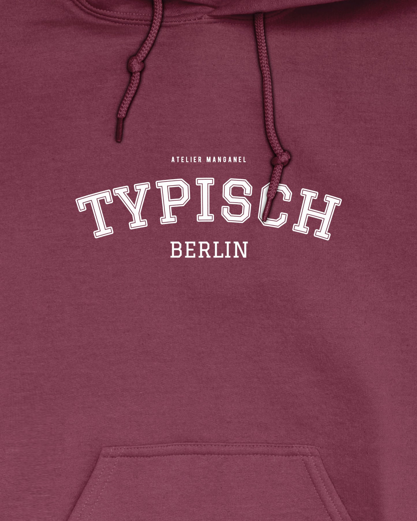 Typisch #02