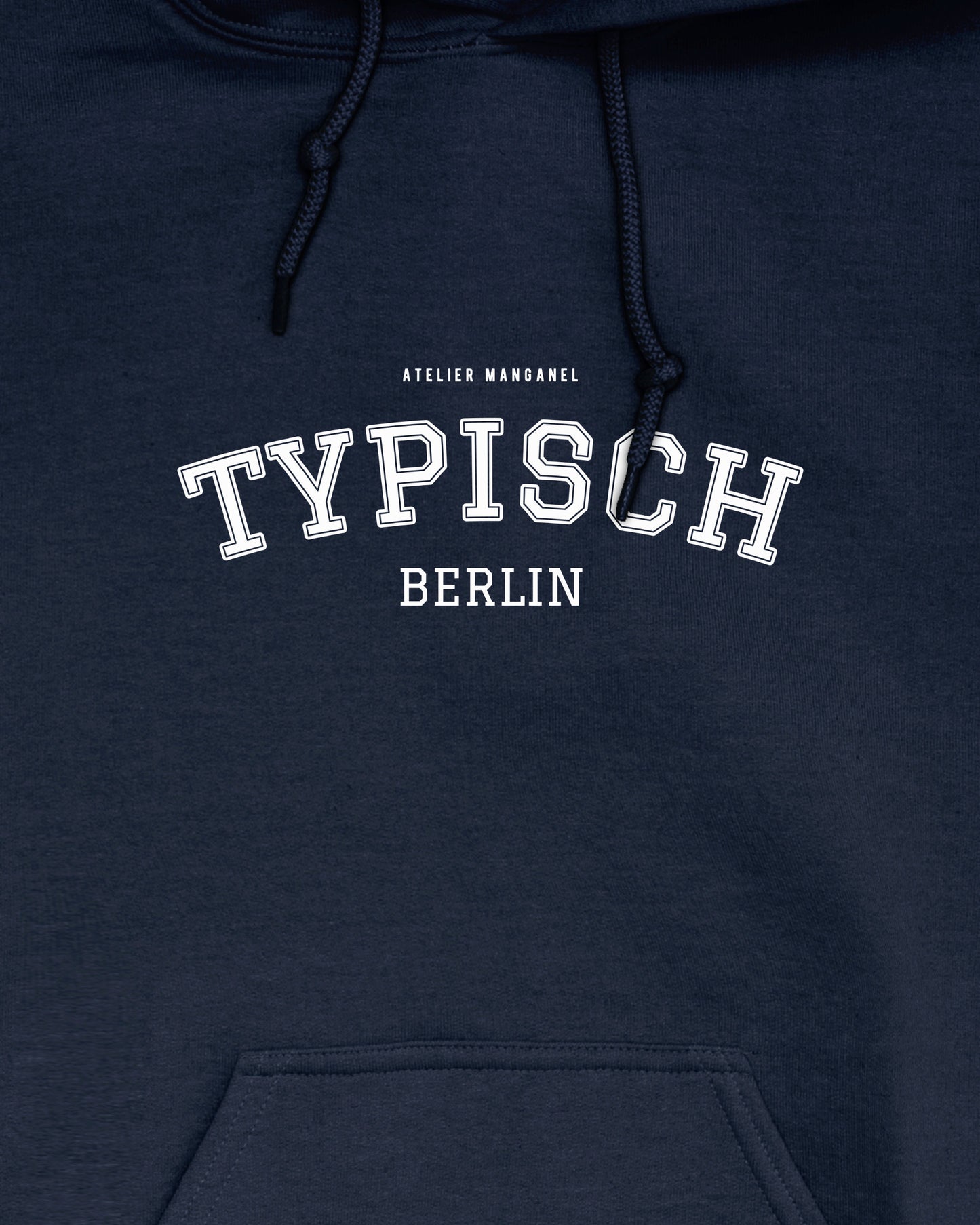Typisch #02