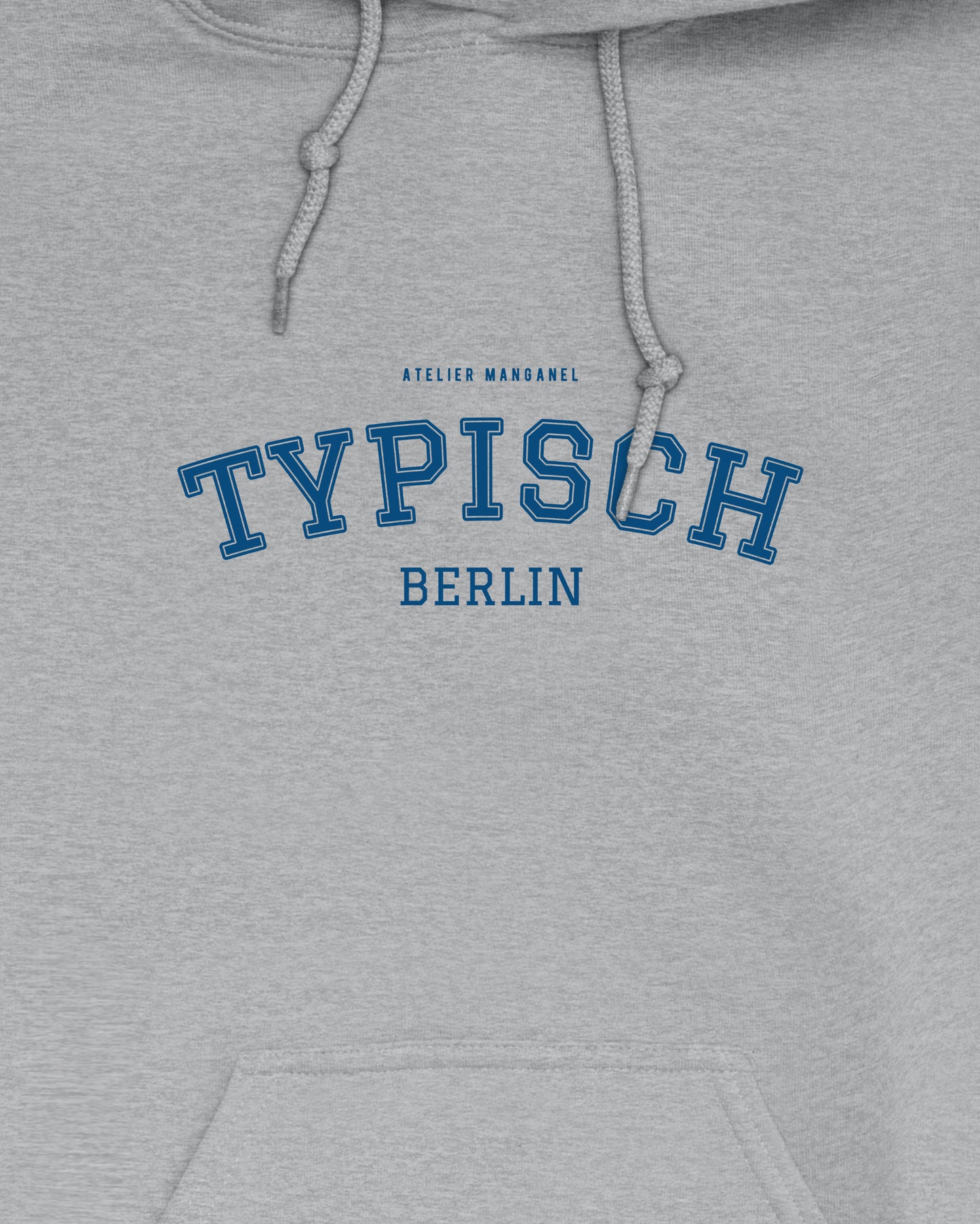 Typisch #02