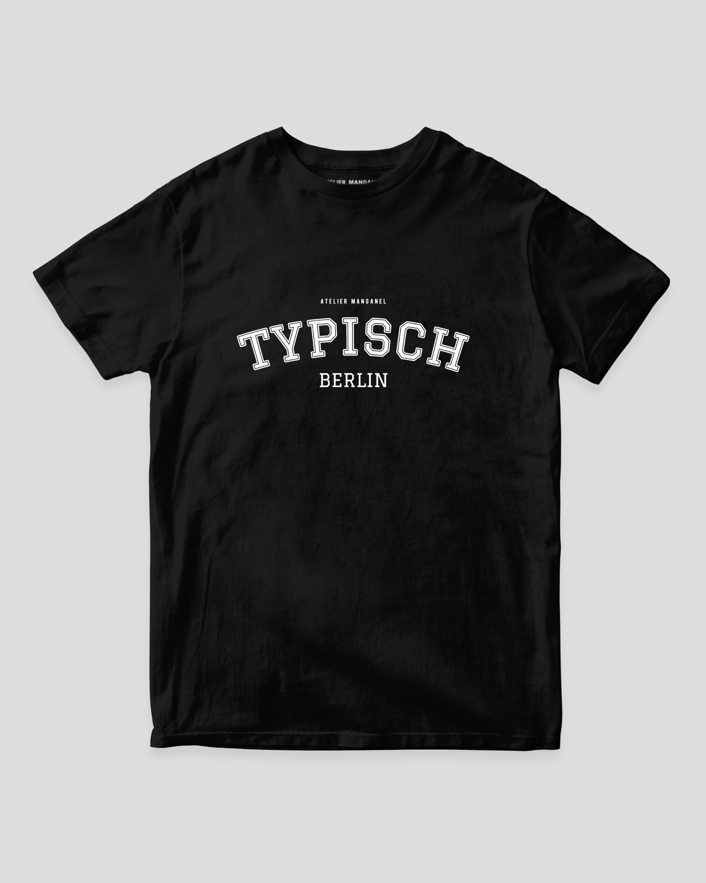 Typisch #02