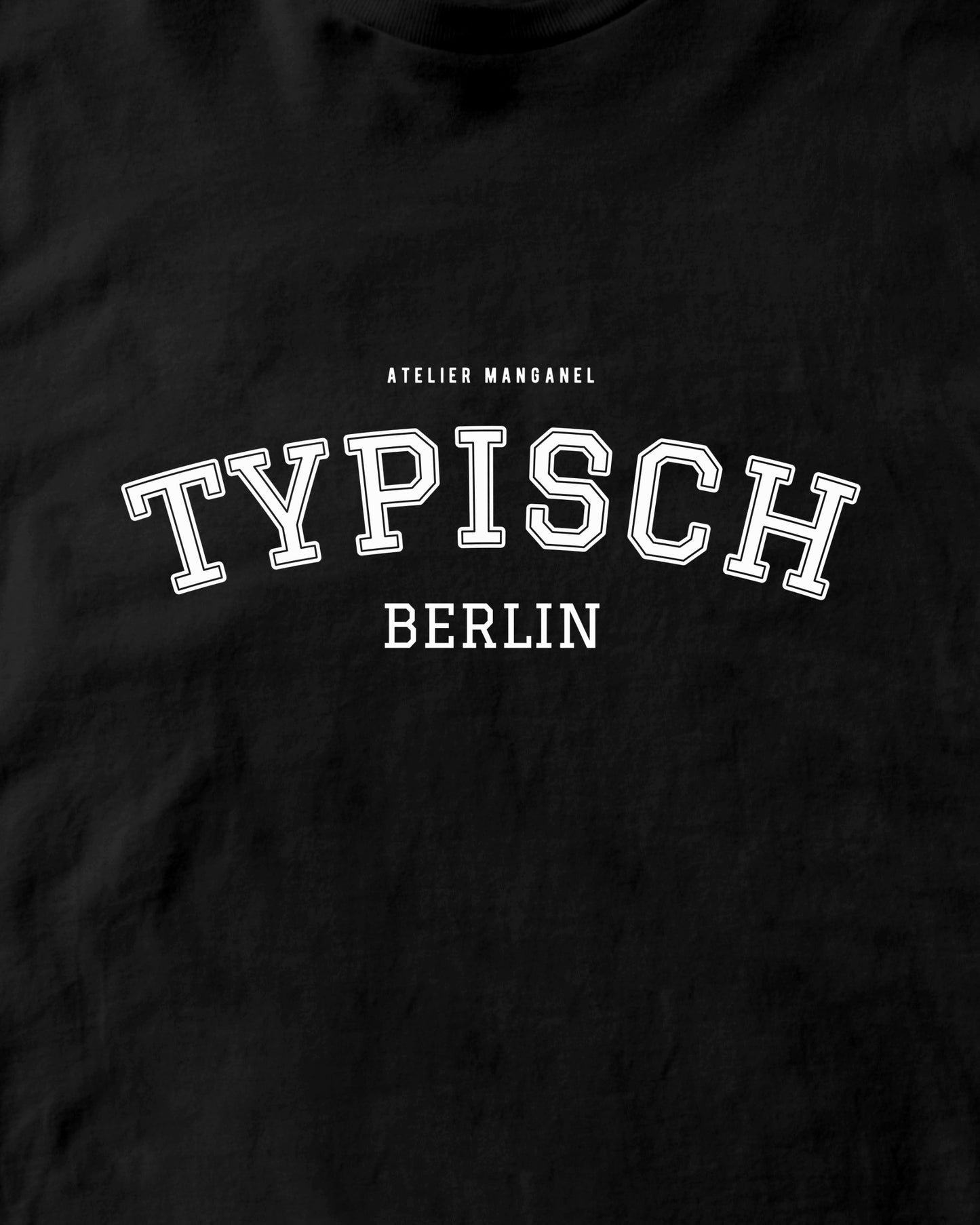 Typisch #02