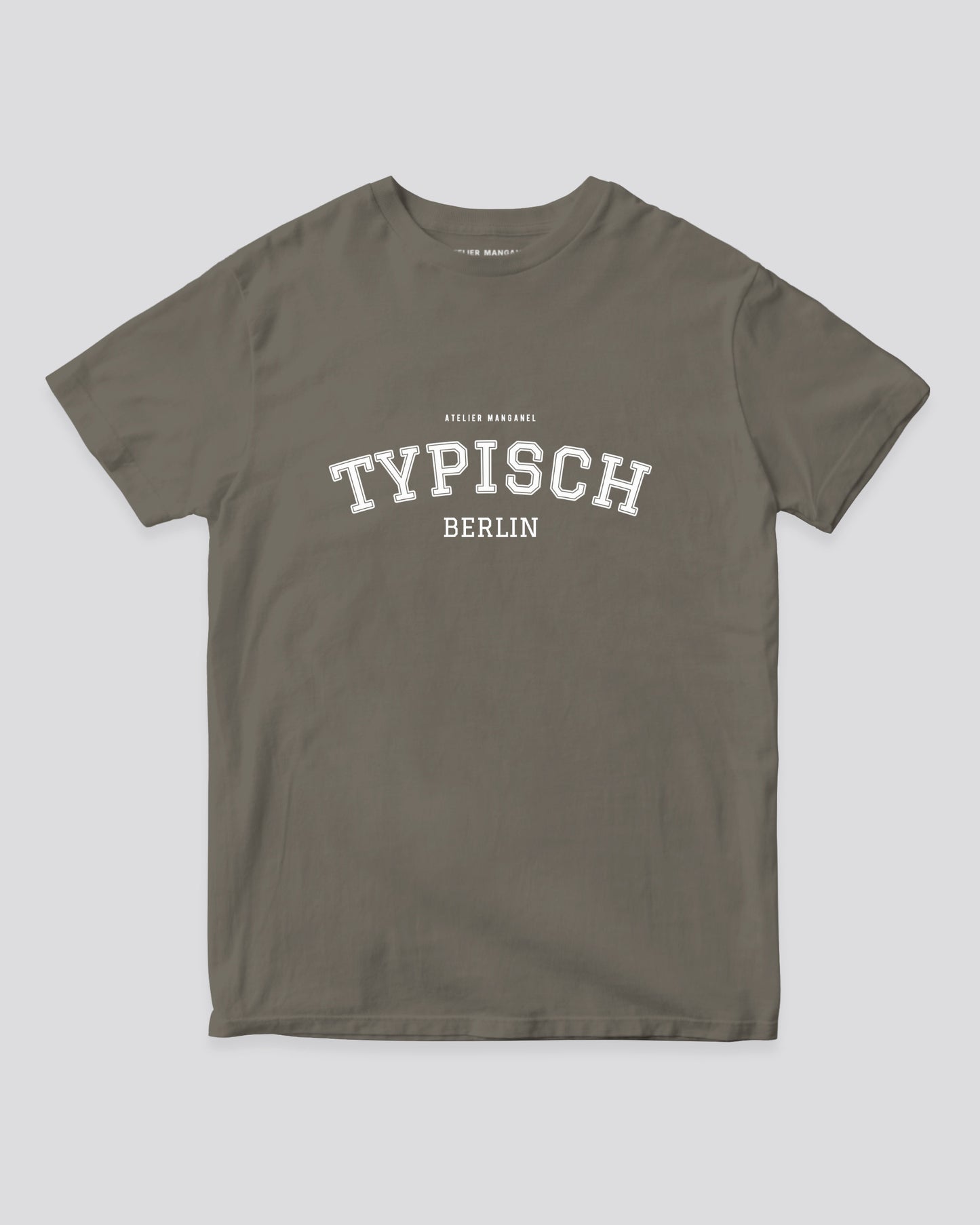 Typisch #02