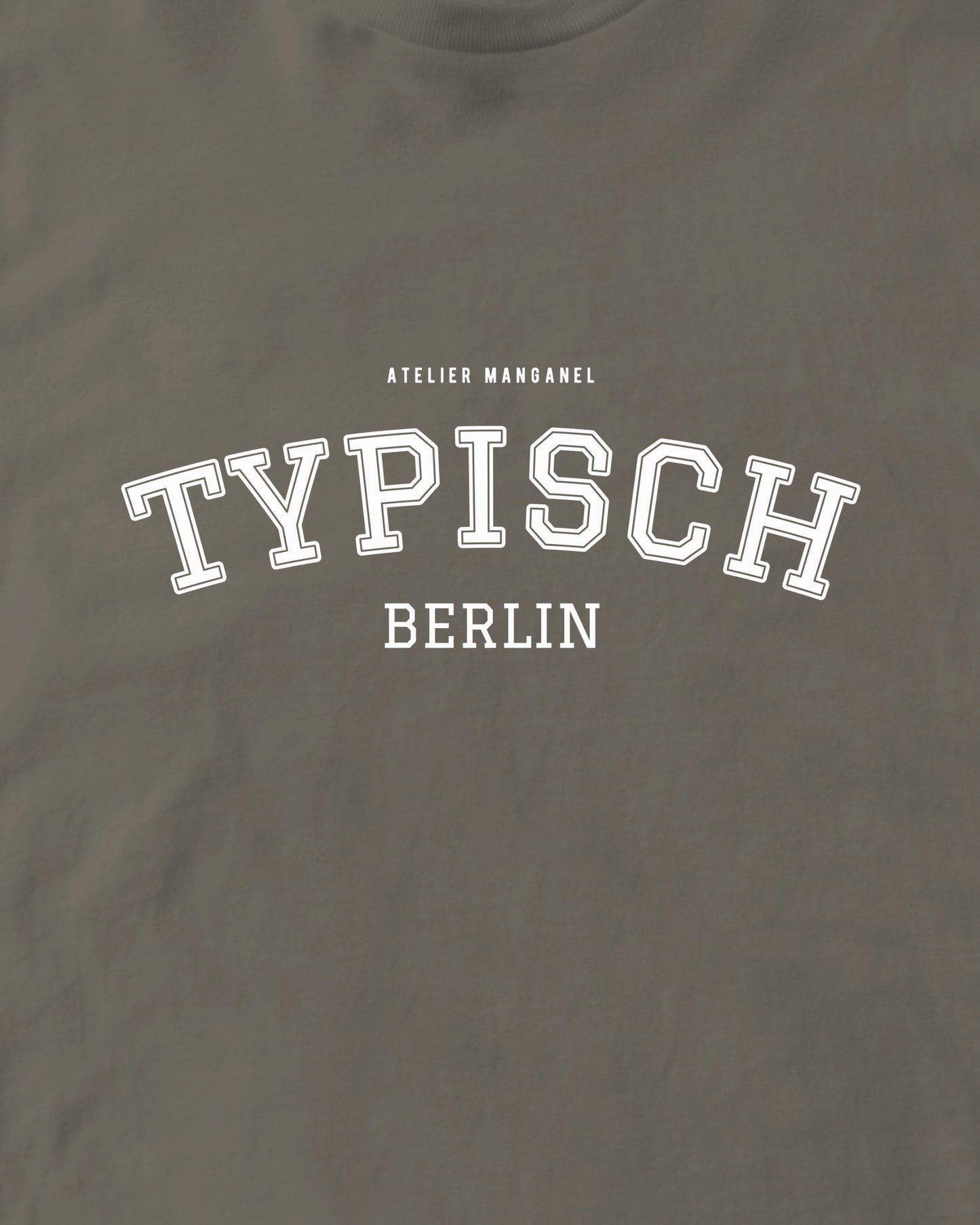 Typisch #02