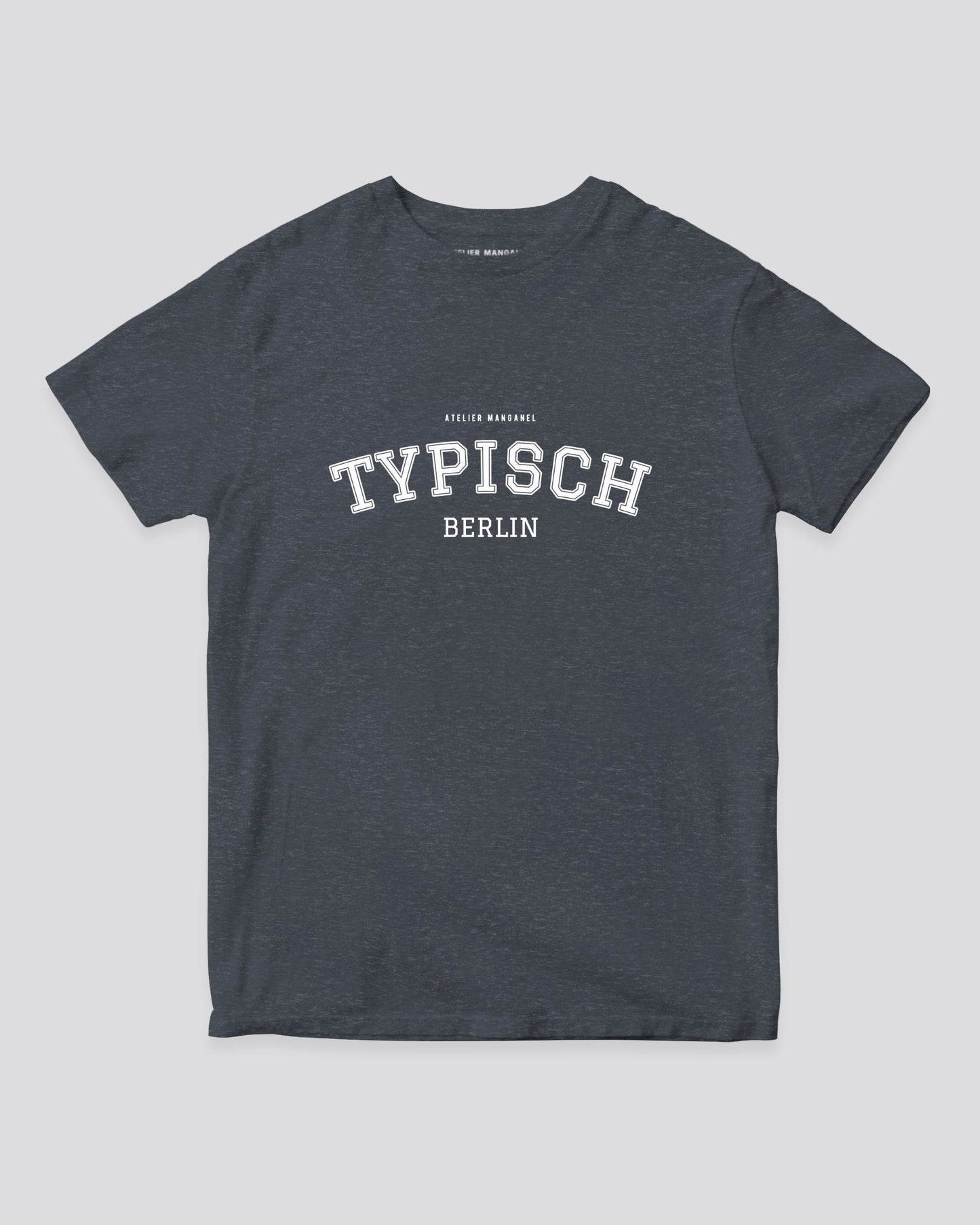 Typisch #02