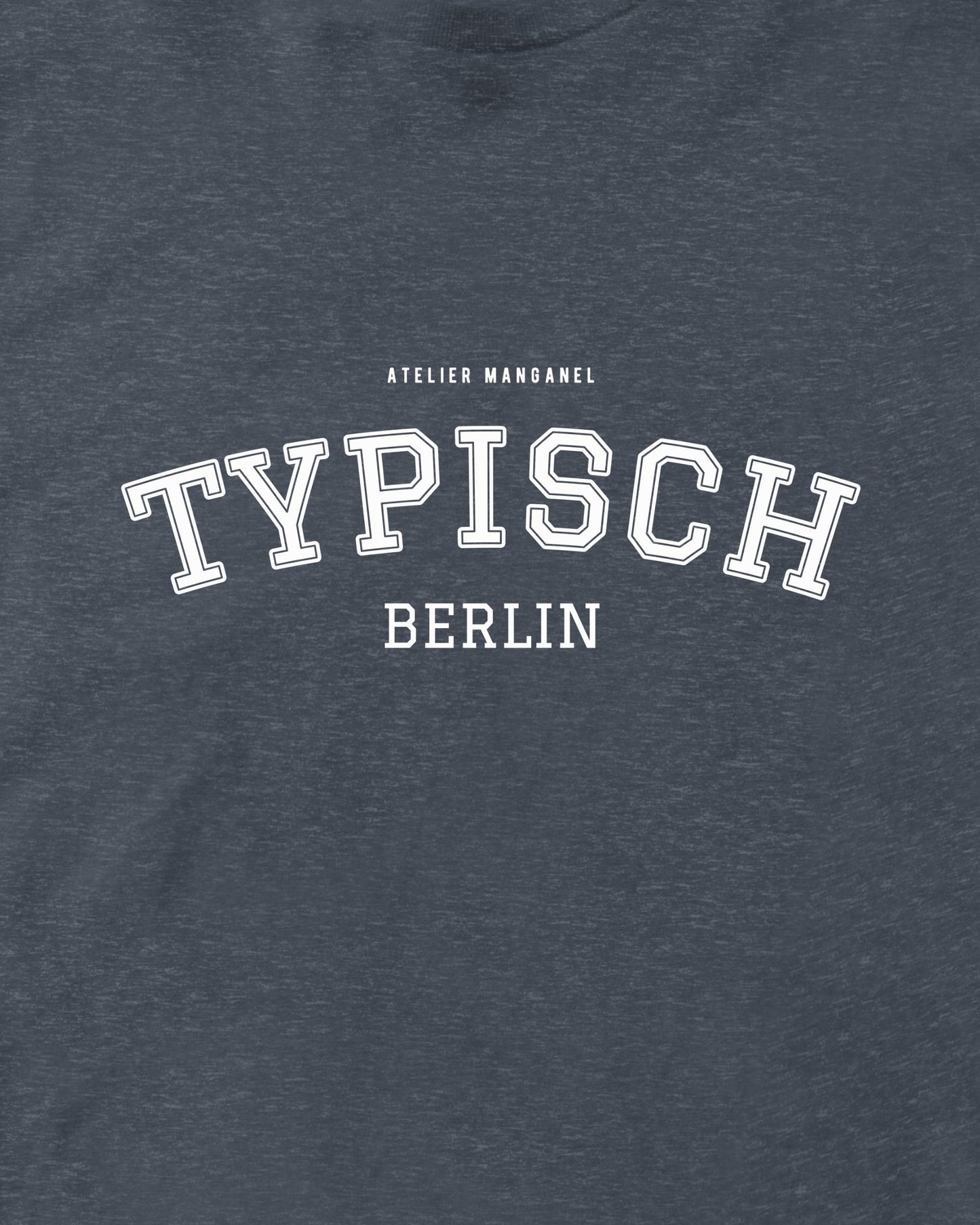 Typisch #02