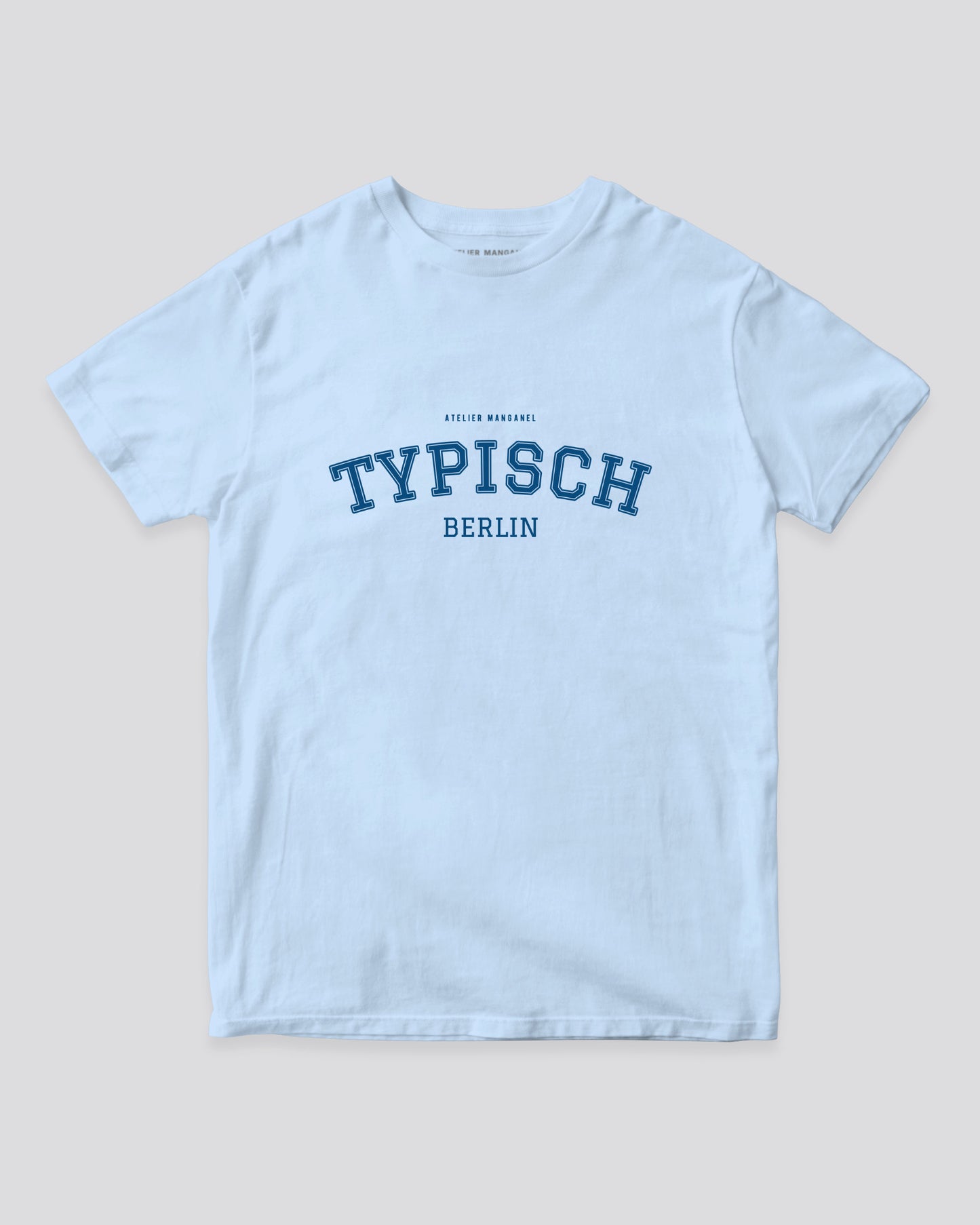 Typisch #02