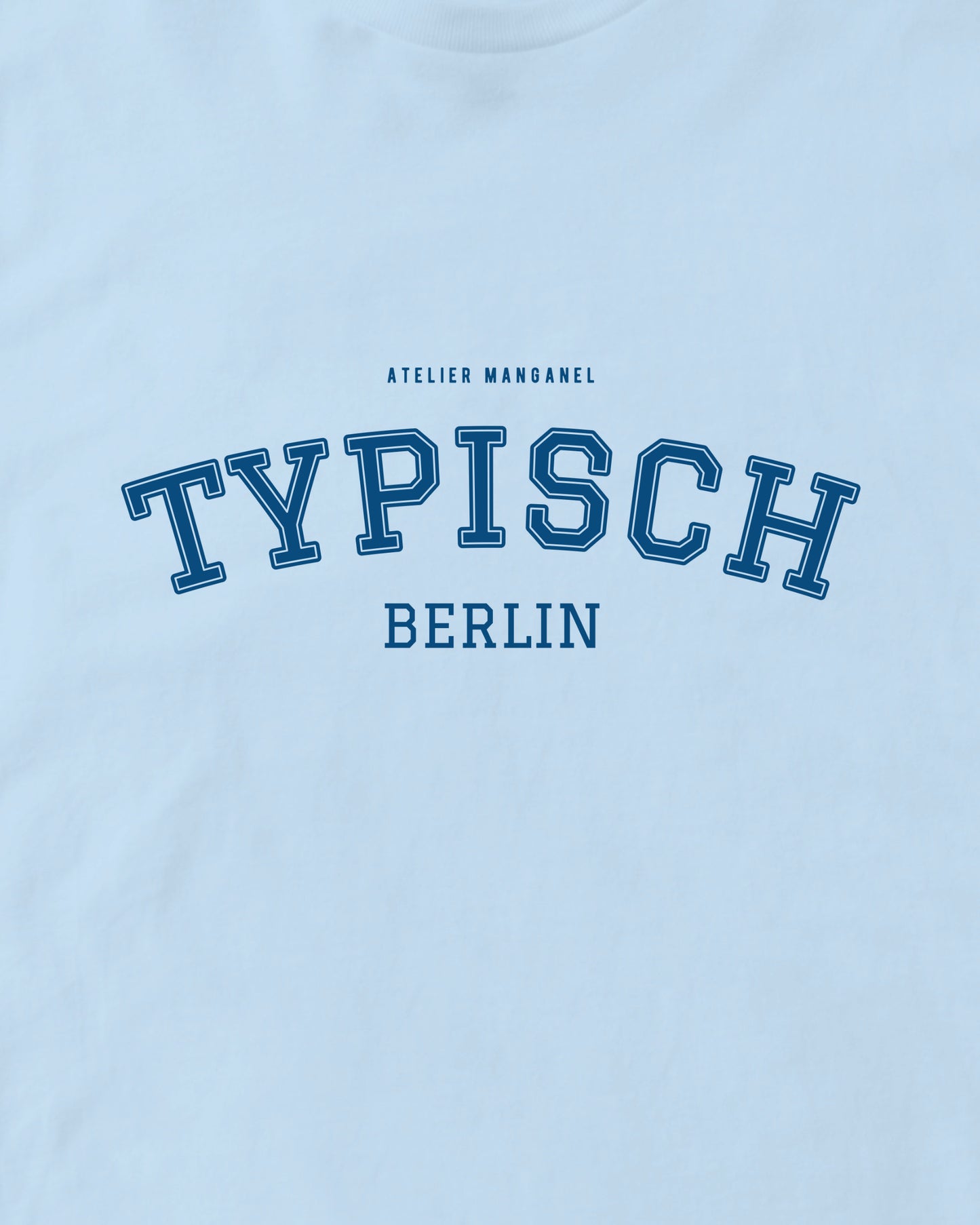 Typisch #02