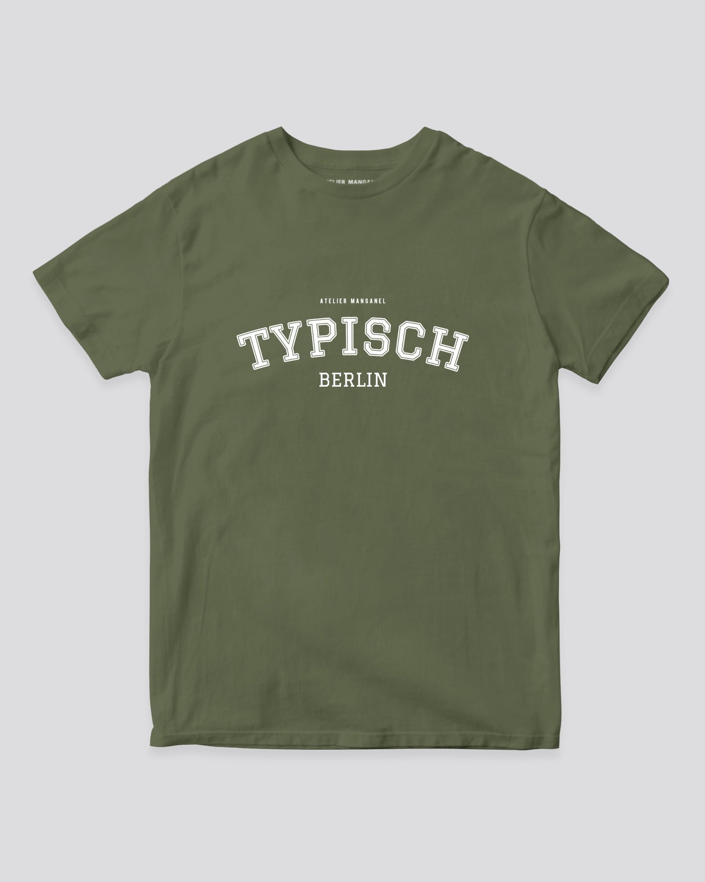 Typisch #02