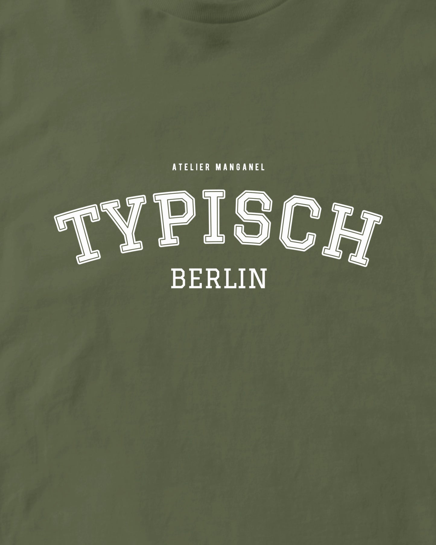 Typisch #02