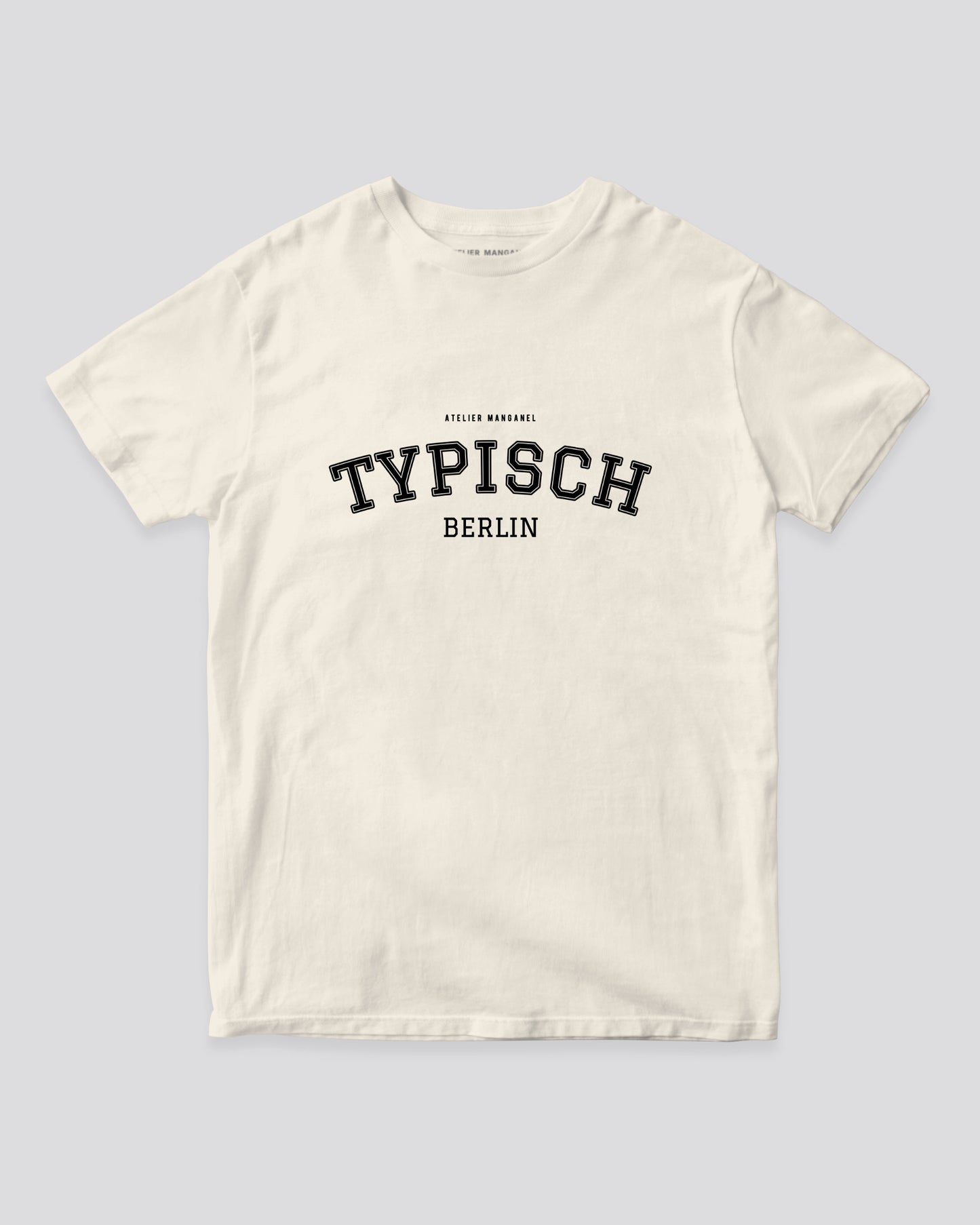Typisch #02