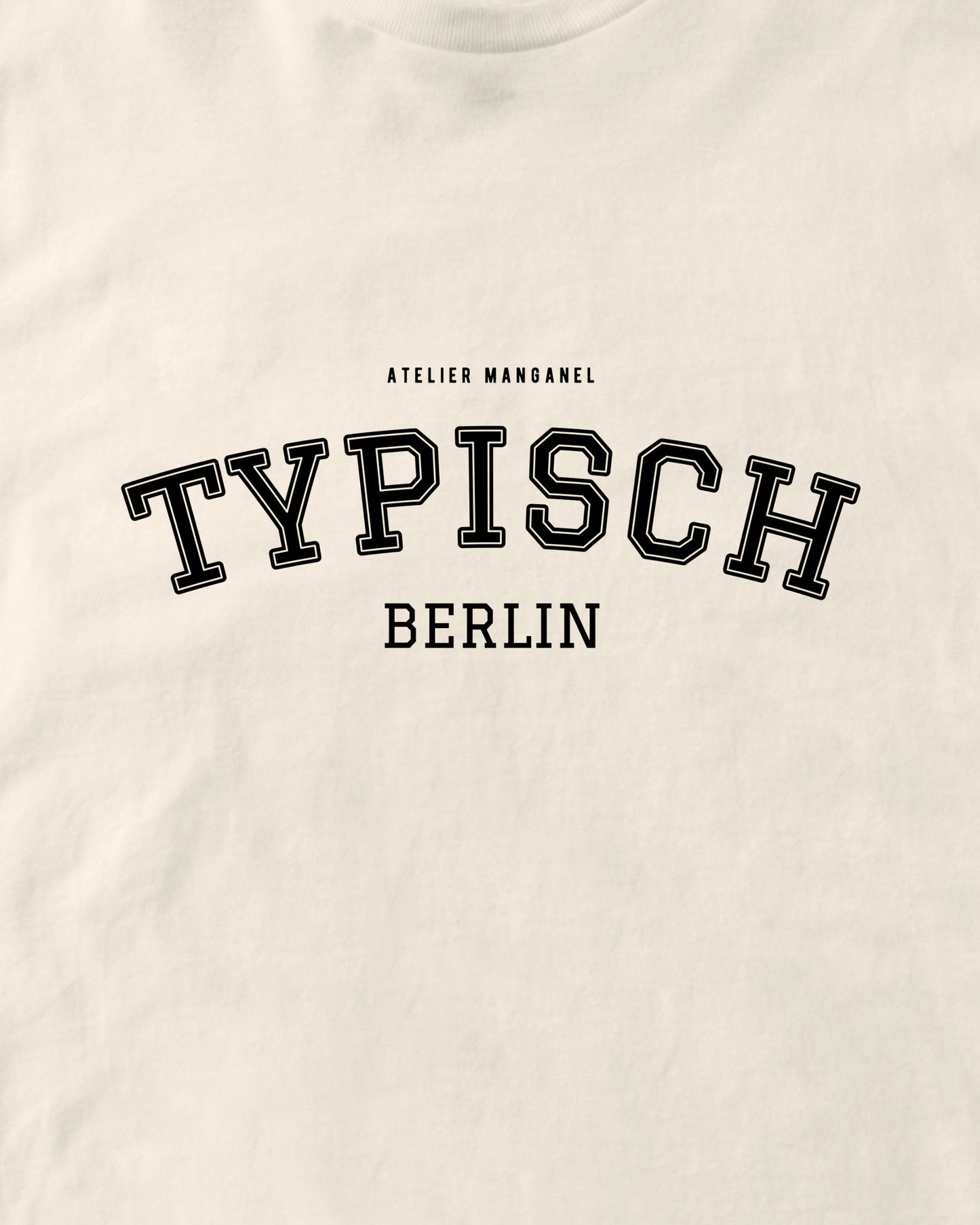 Typisch #02
