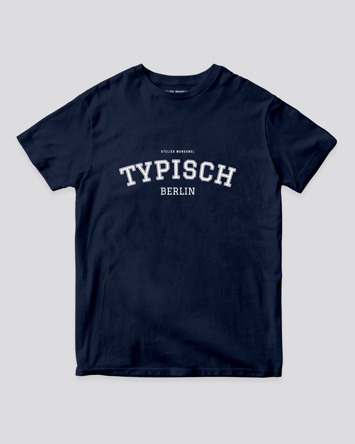 Typisch #02
