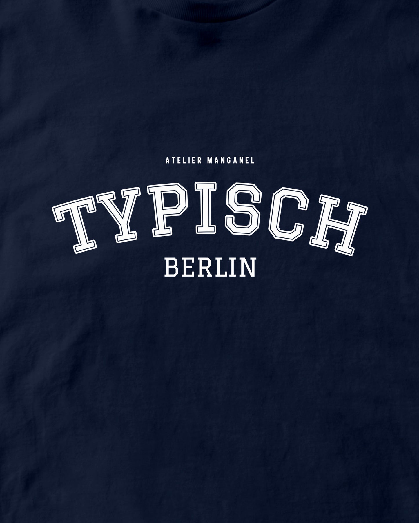 Typisch #02