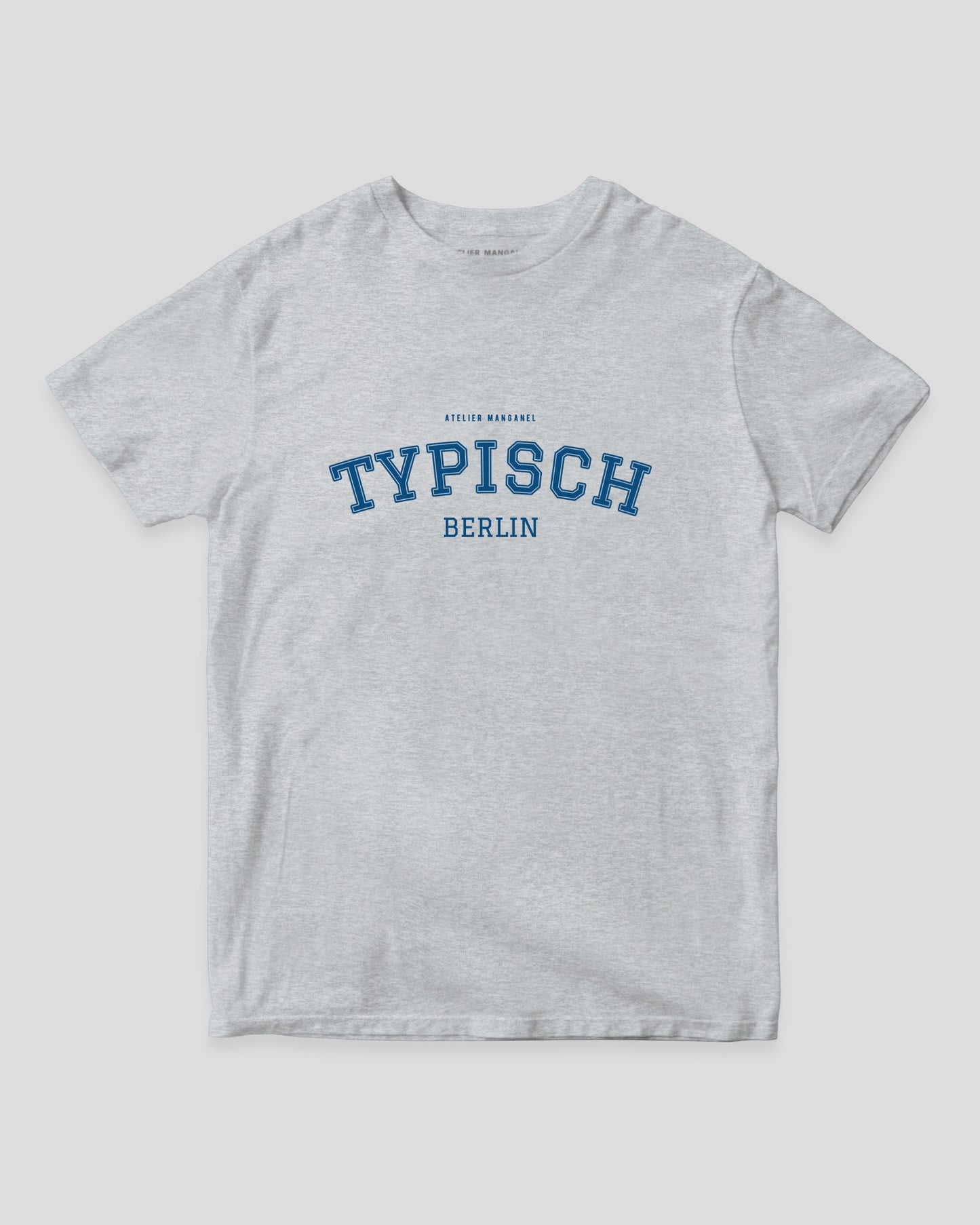 Typisch #02