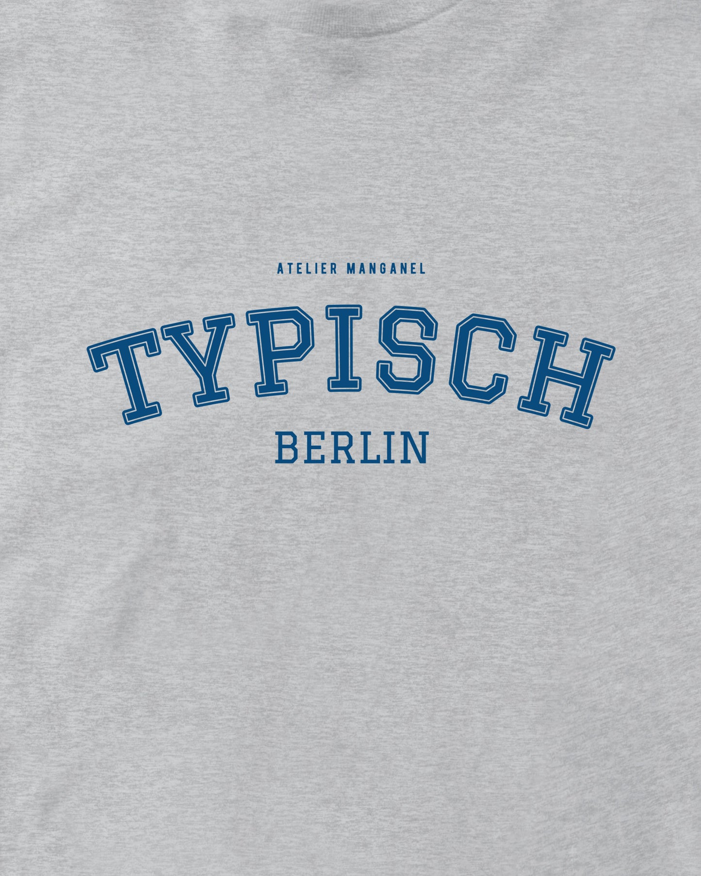 Typisch #02