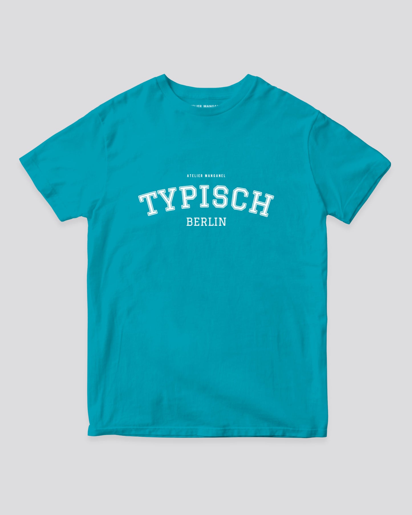 Typisch #02