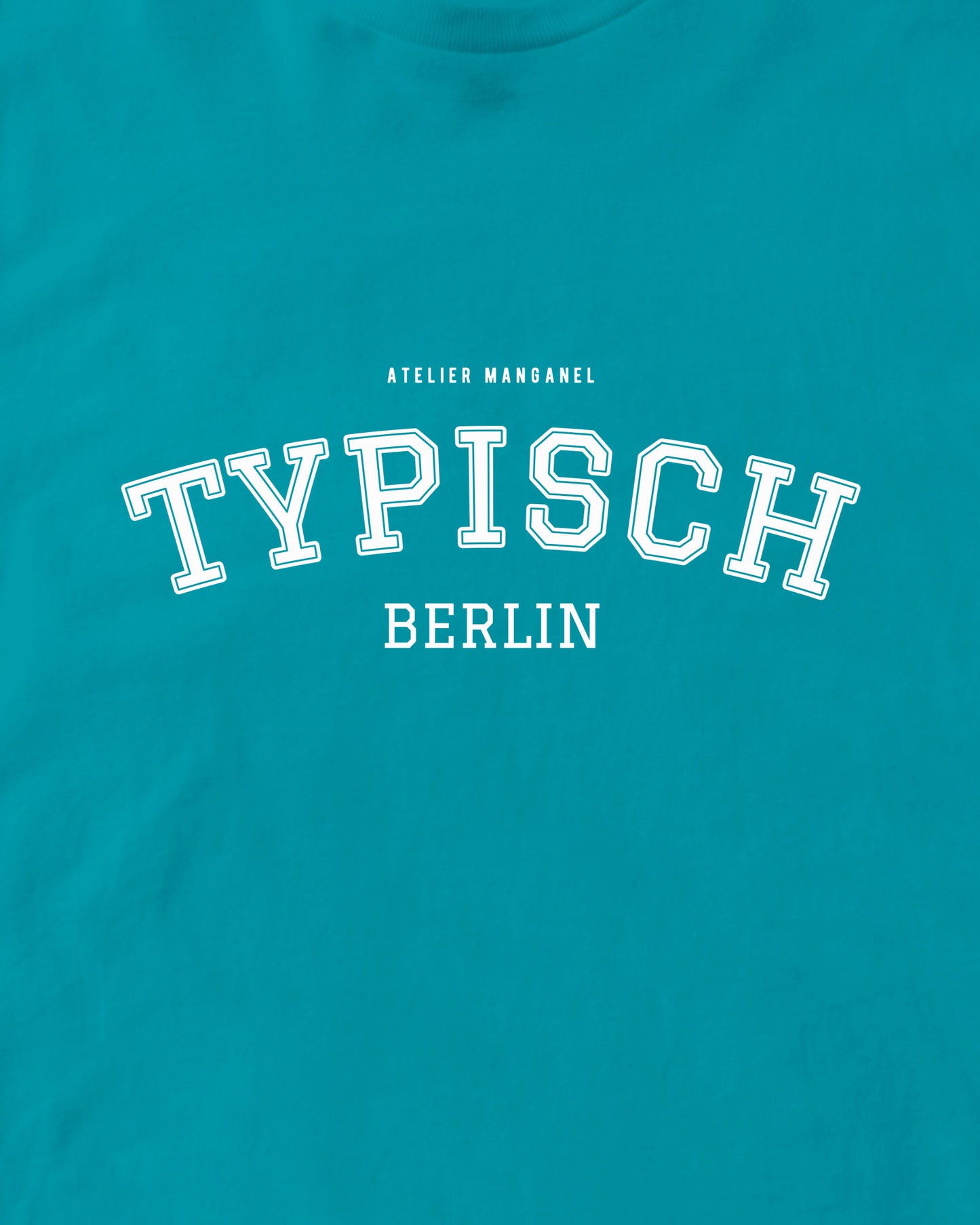 Typisch #02