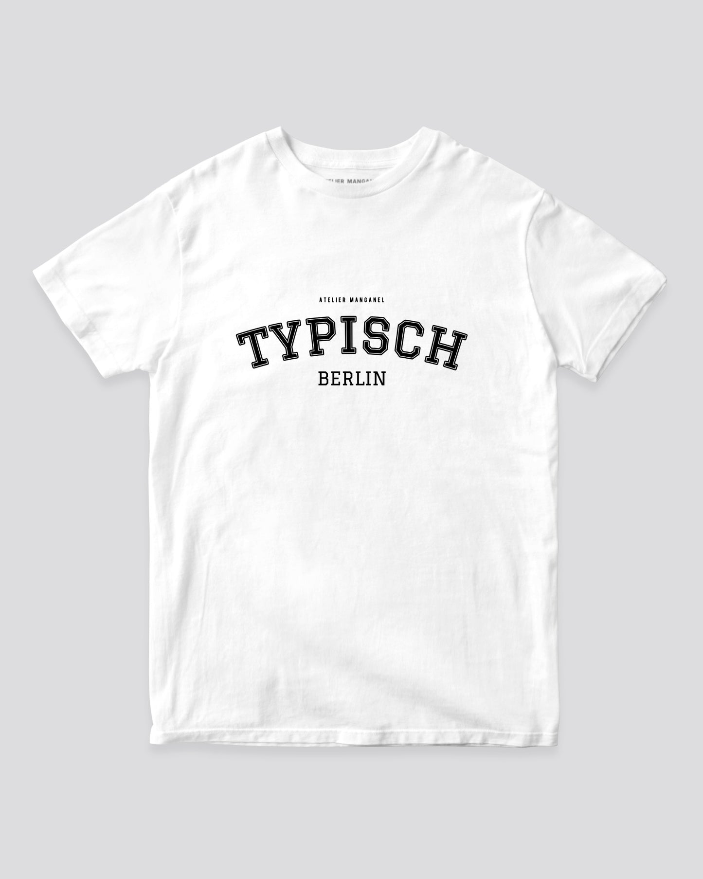 Typisch #02