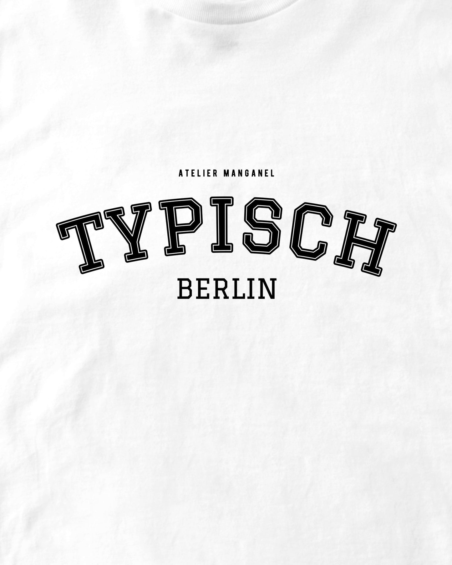 Typisch #02