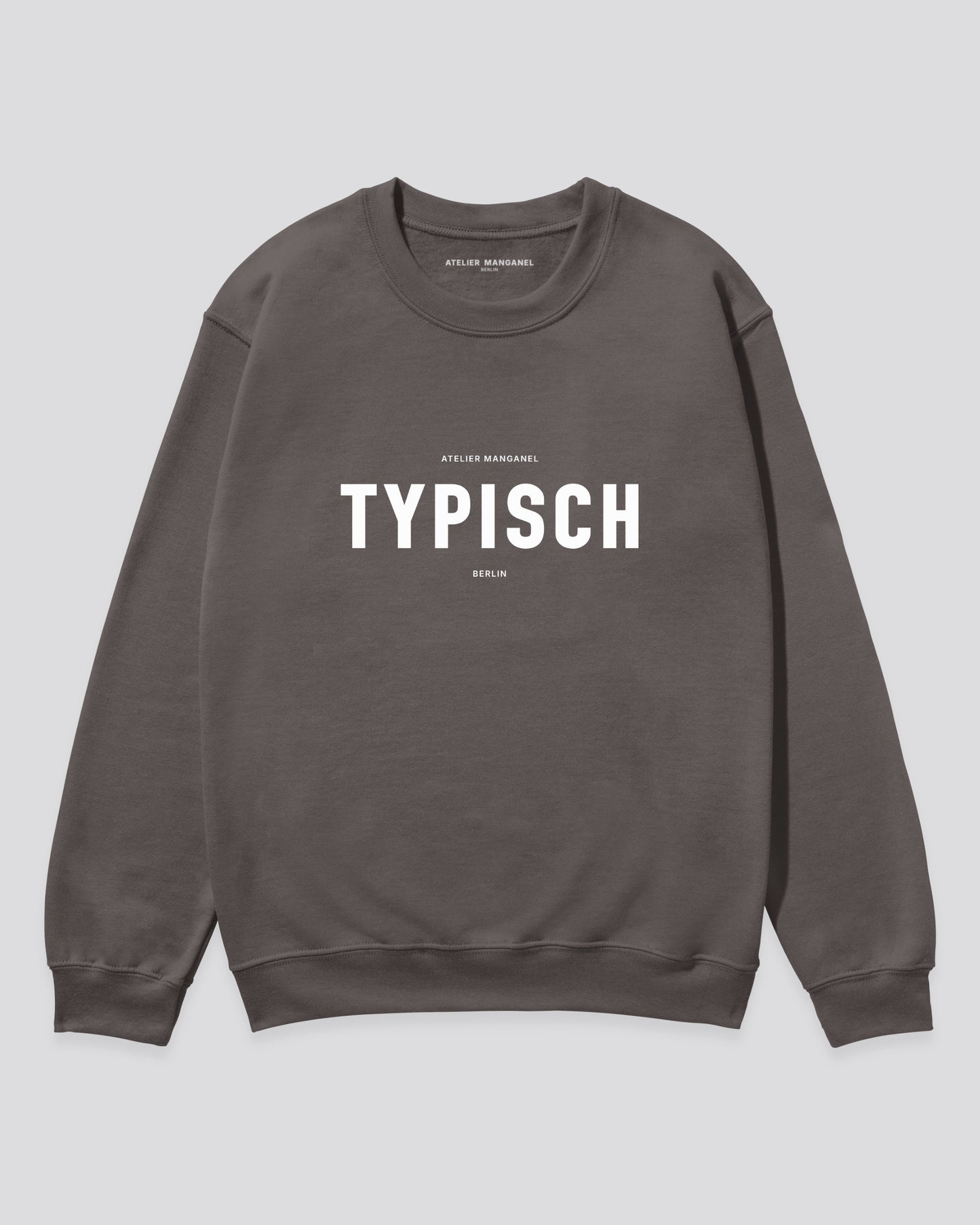Typisch #03