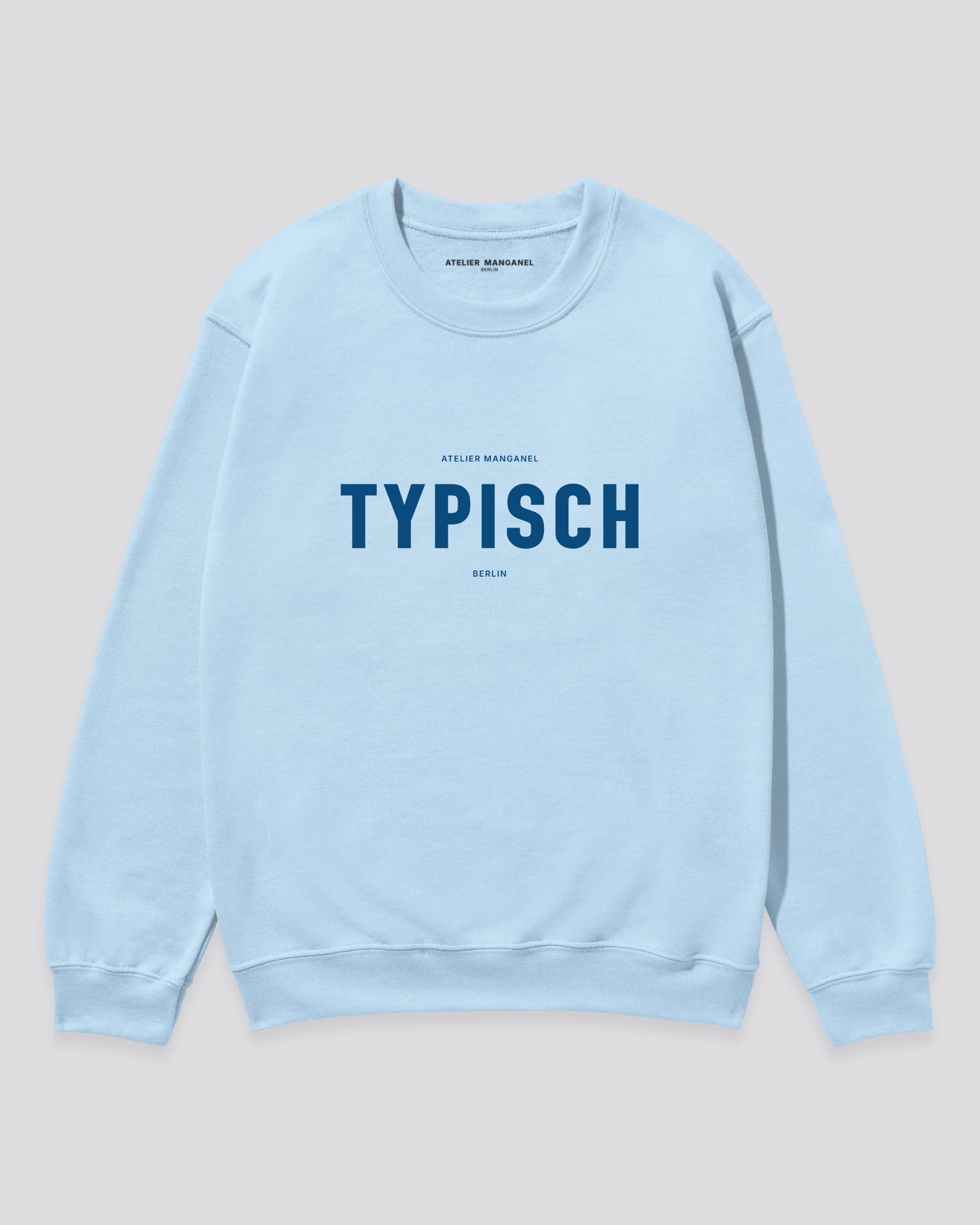 Typisch #03